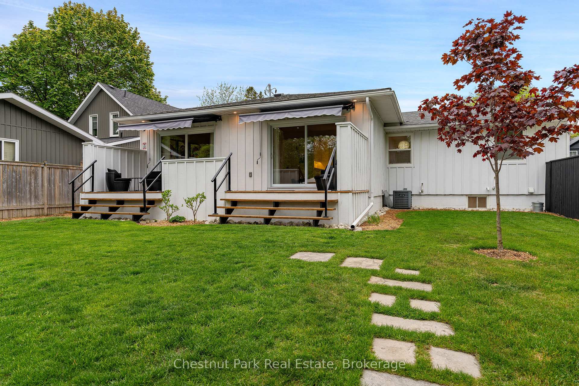 Photo 8 of 323 Oak Street, Collingwood — HOMEH