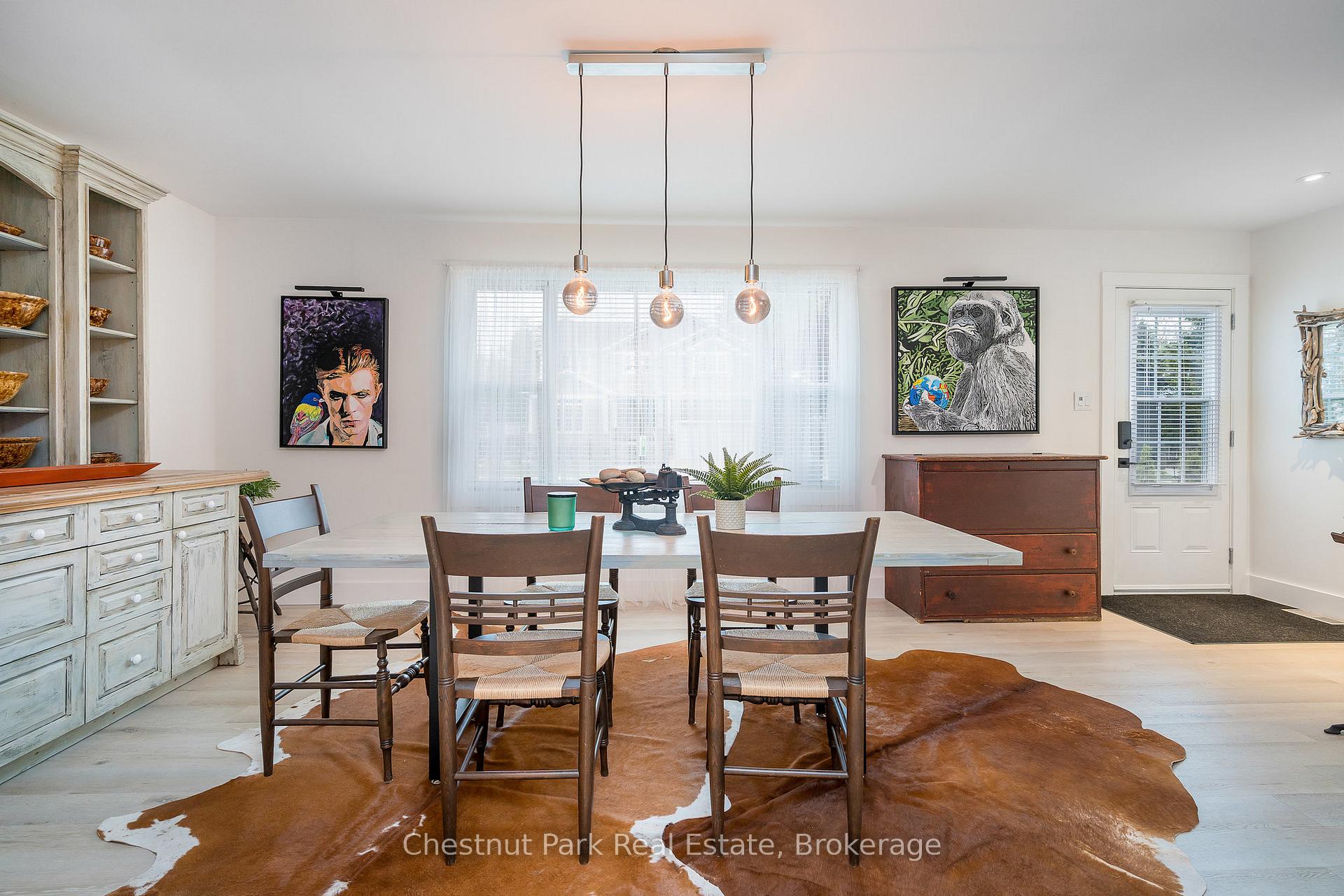 Photo 6 of 323 Oak Street, Collingwood — HOMEH
