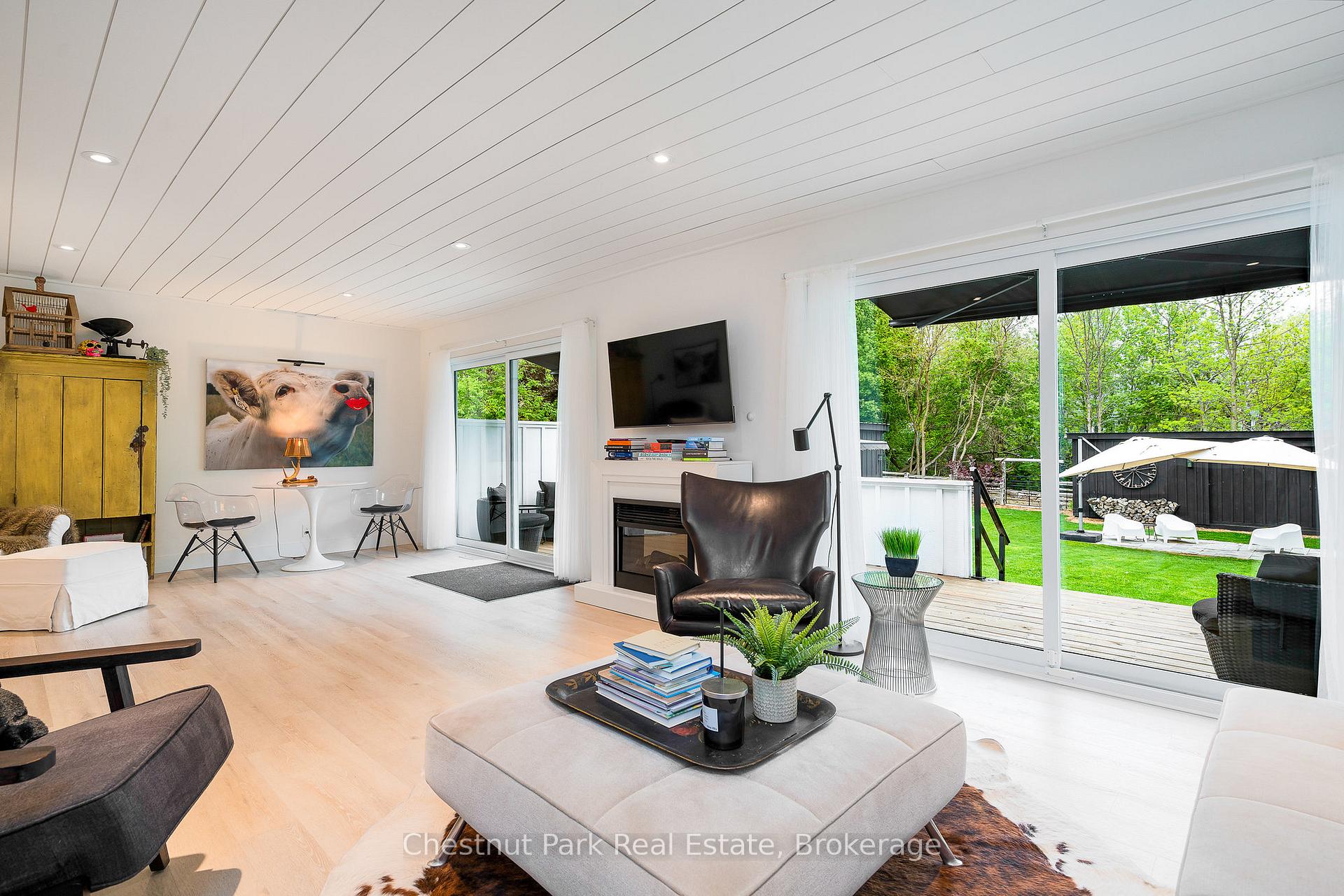Photo 17 of 323 Oak Street, Collingwood — HOMEH