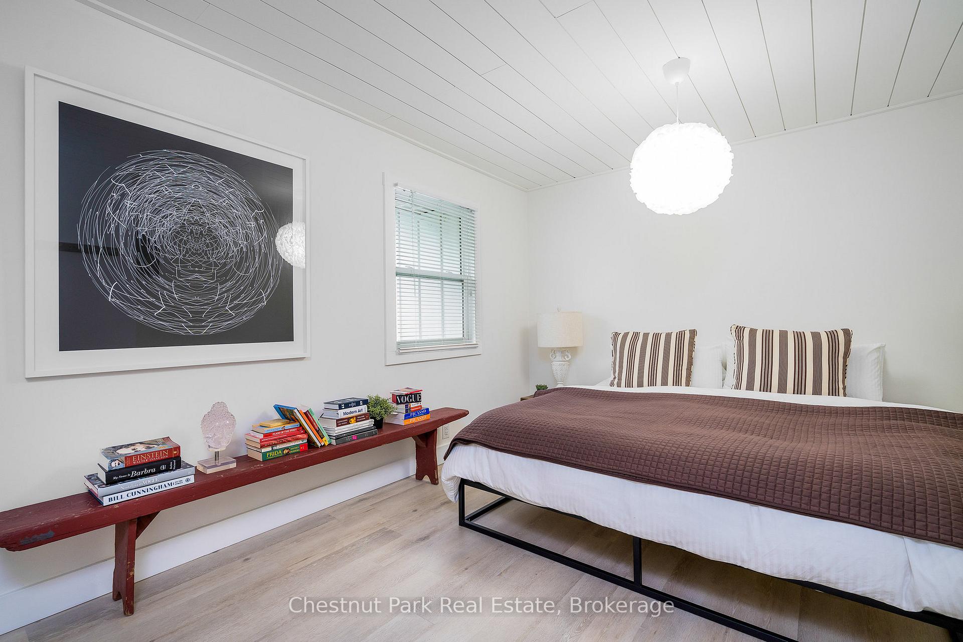 Photo 19 of 323 Oak Street, Collingwood — HOMEH