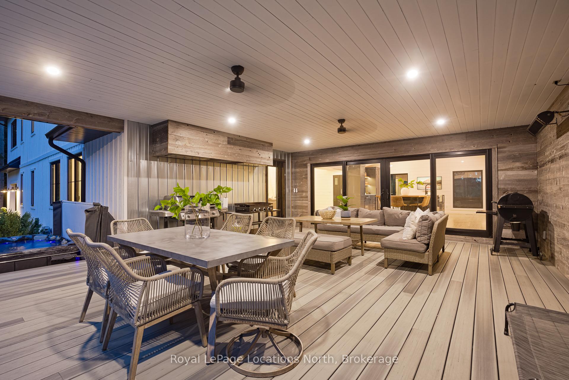 Photo 2 of 39 Silvercreek Drive, Collingwood — HOMEH