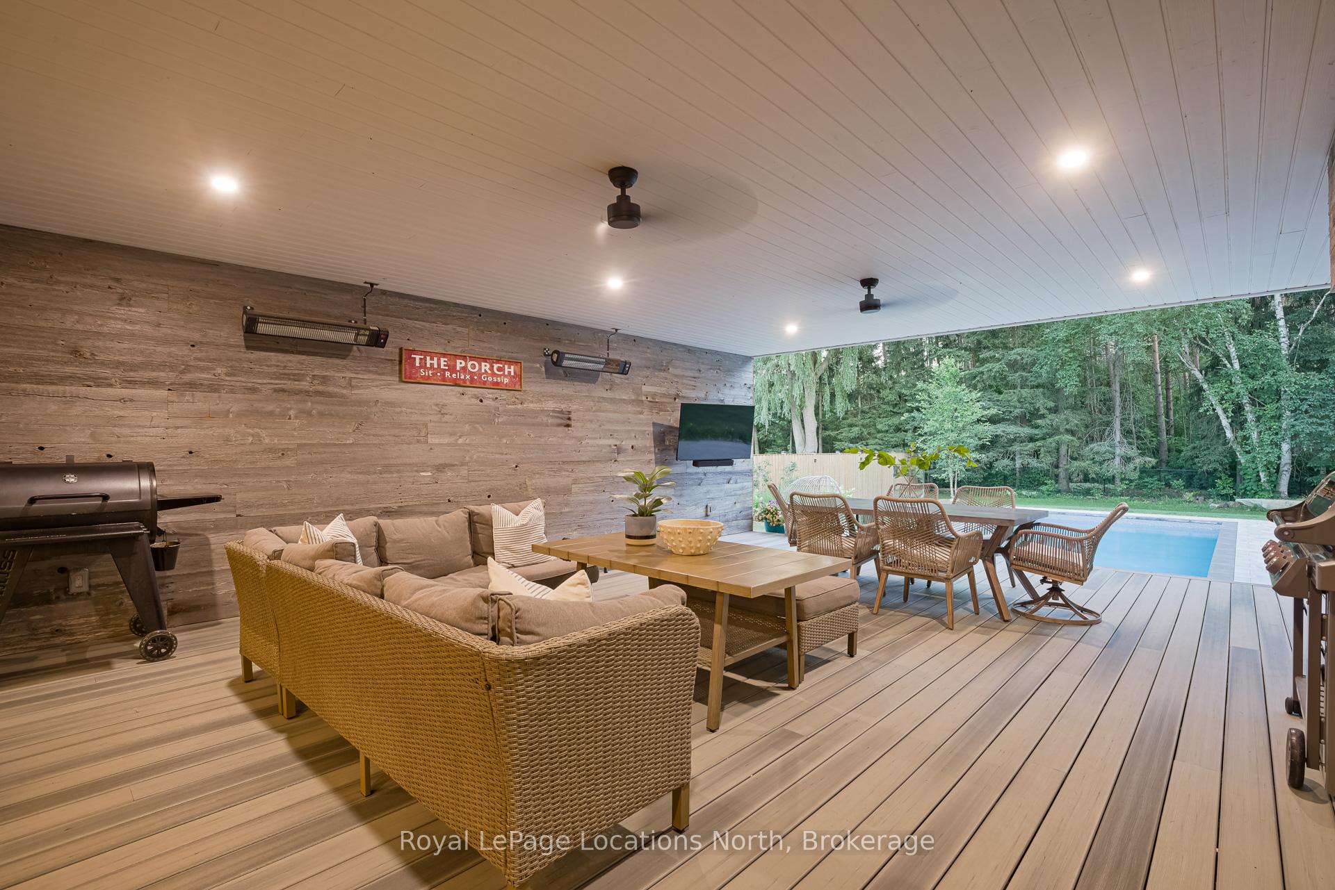 Photo 6 of 39 Silvercreek Drive, Collingwood — HOMEH