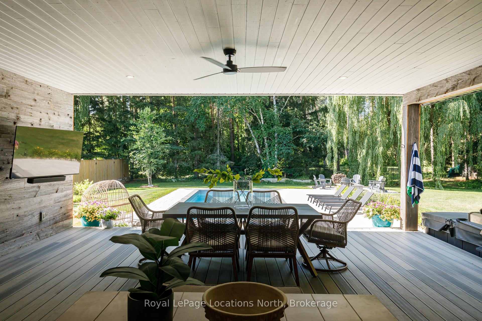 Photo 18 of 39 Silvercreek Drive, Collingwood — HOMEH