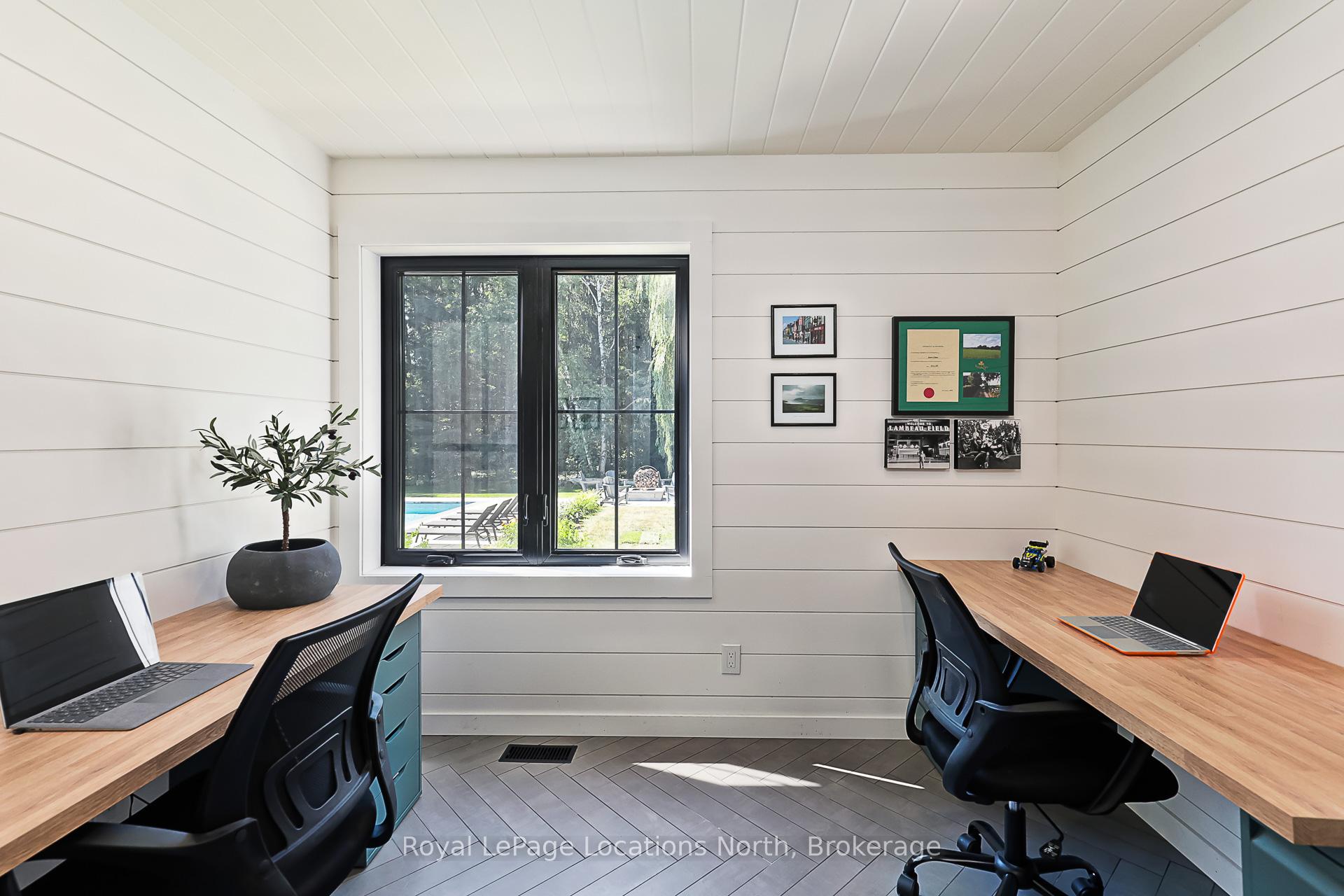 Photo 31 of 39 Silvercreek Drive, Collingwood — HOMEH