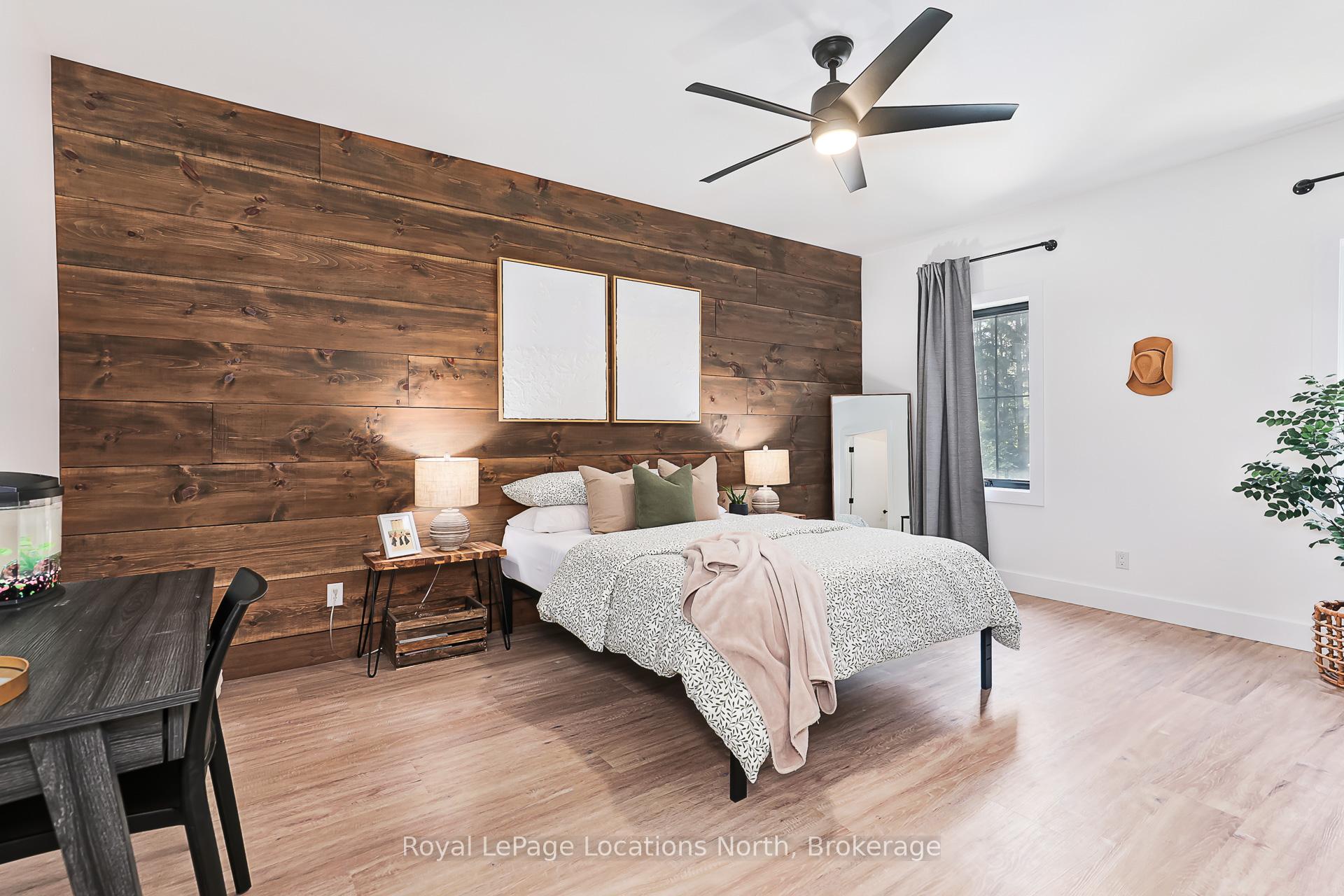Photo 19 of 39 Silvercreek Drive, Collingwood — HOMEH