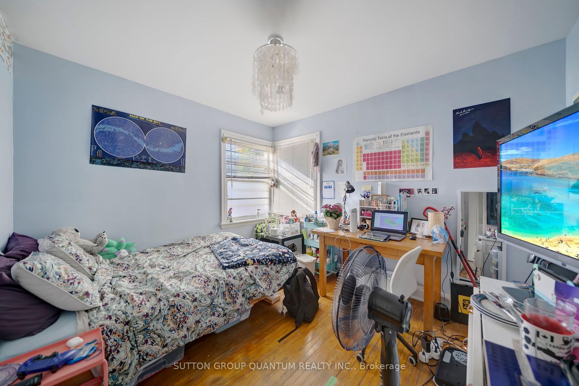Photo 28 of 1471 Main Street W, Hamilton, Ainslie Wood — HOMEH