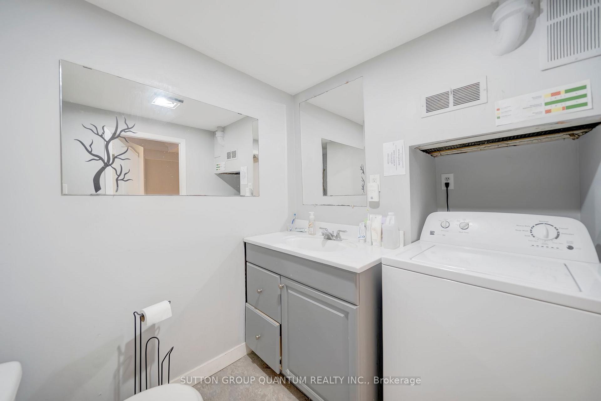 Photo 19 of 1471 Main Street W, Hamilton, Ainslie Wood — HOMEH