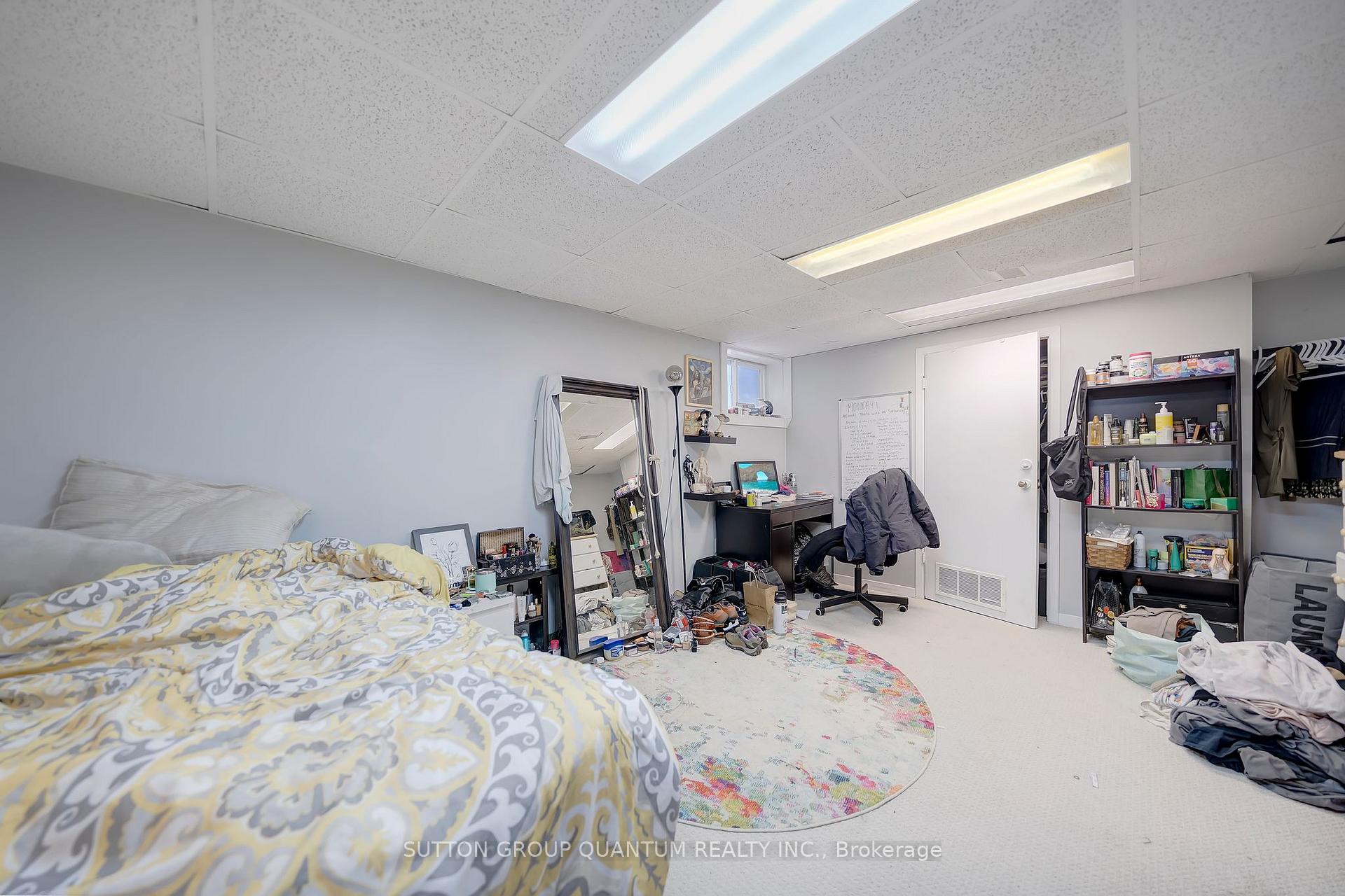 Photo 27 of 1471 Main Street W, Hamilton, Ainslie Wood — HOMEH