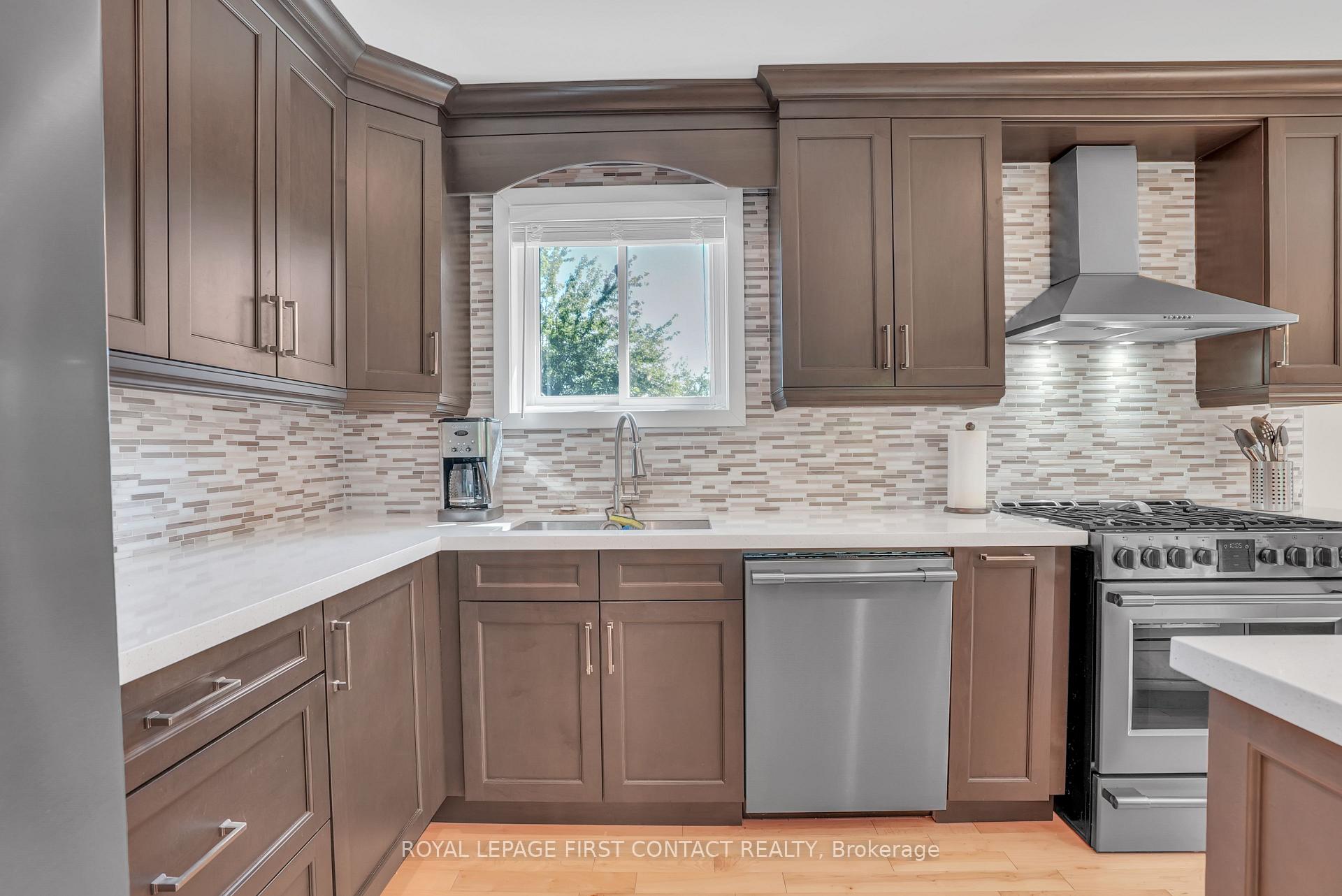Photo 11 of 23 Spencer Trail, Oro-Medonte, Shanty Bay — HOMEH
