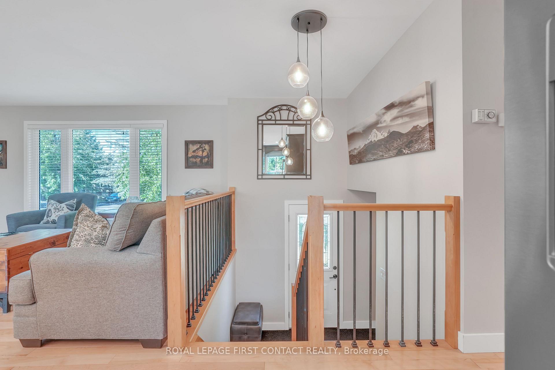 Photo 8 of 23 Spencer Trail, Oro-Medonte, Shanty Bay — HOMEH