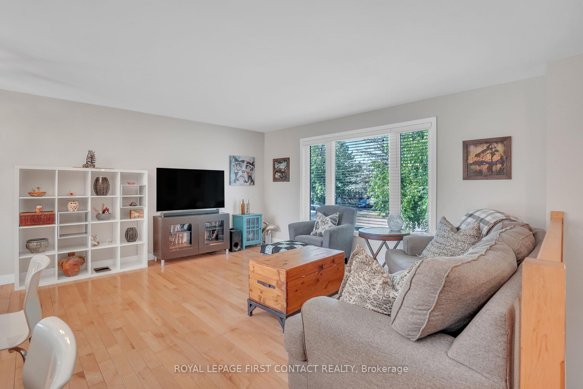 Photo 10 of 23 Spencer Trail, Oro-Medonte, Shanty Bay — HOMEH