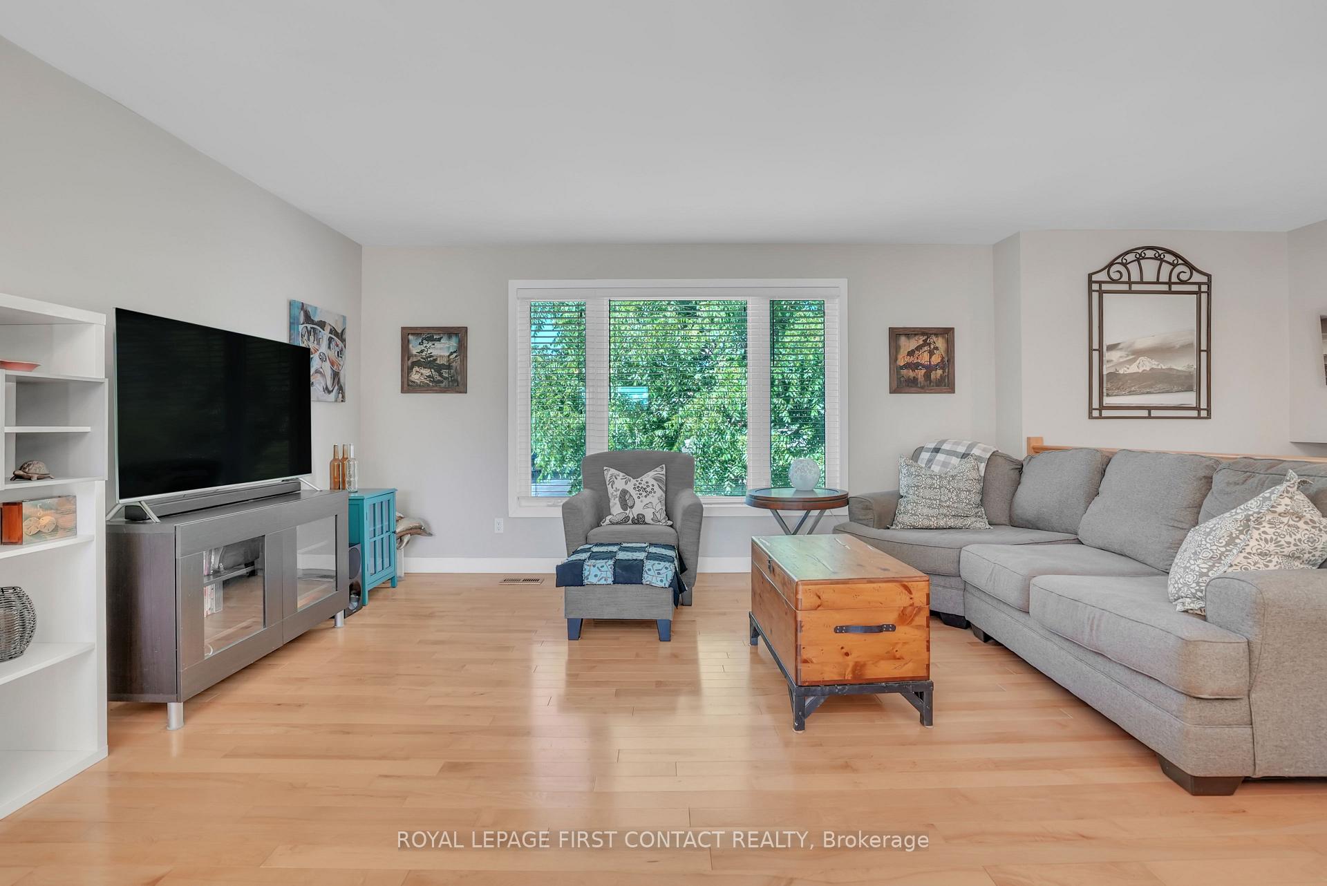 Photo 9 of 23 Spencer Trail, Oro-Medonte, Shanty Bay — HOMEH