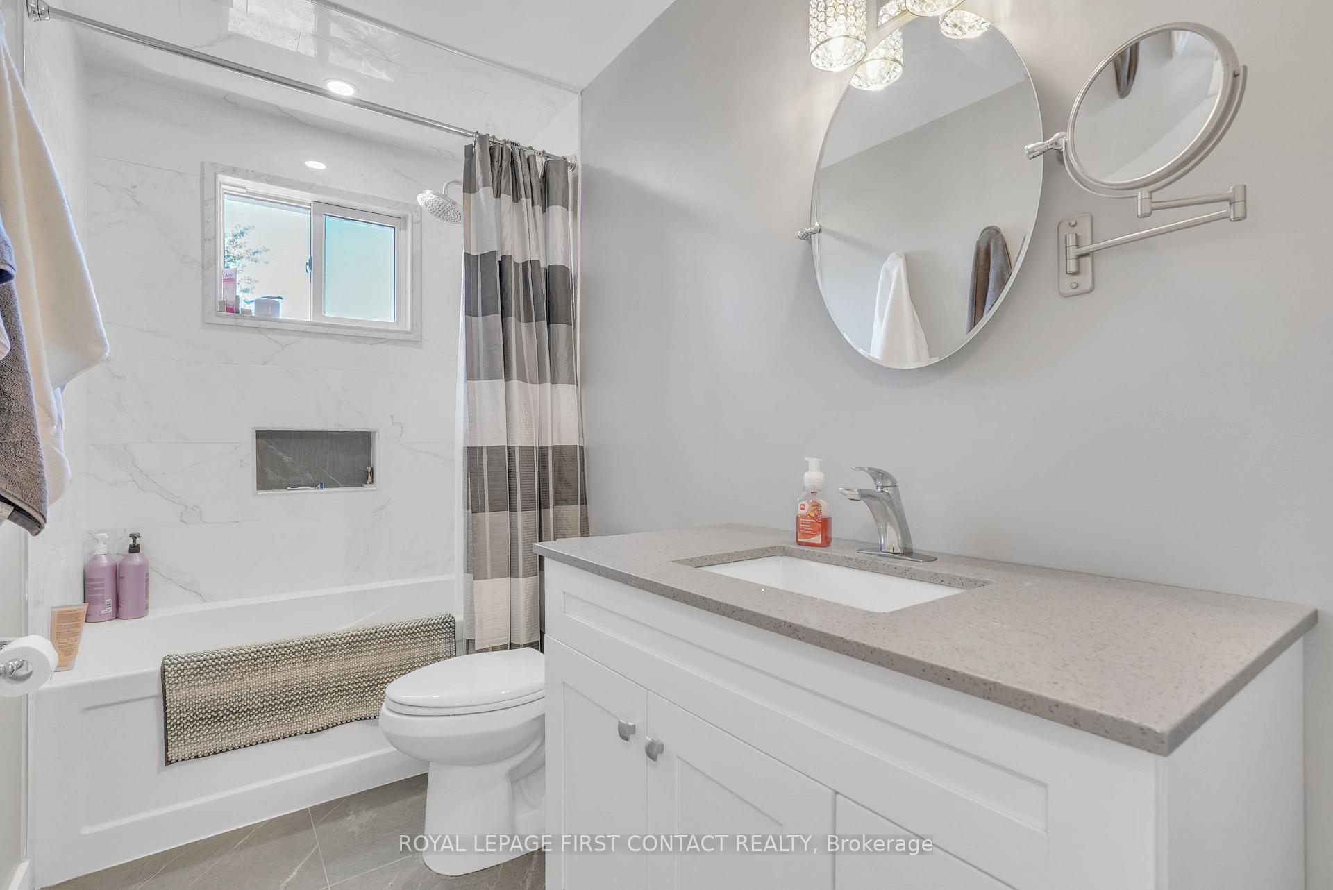 Photo 14 of 23 Spencer Trail, Oro-Medonte, Shanty Bay — HOMEH