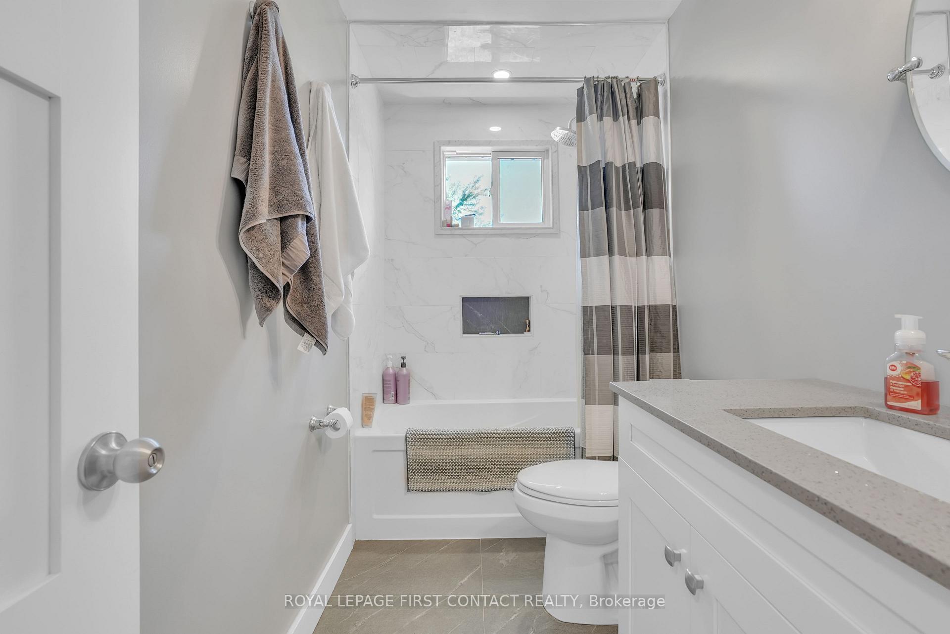 Photo 20 of 23 Spencer Trail, Oro-Medonte, Shanty Bay — HOMEH