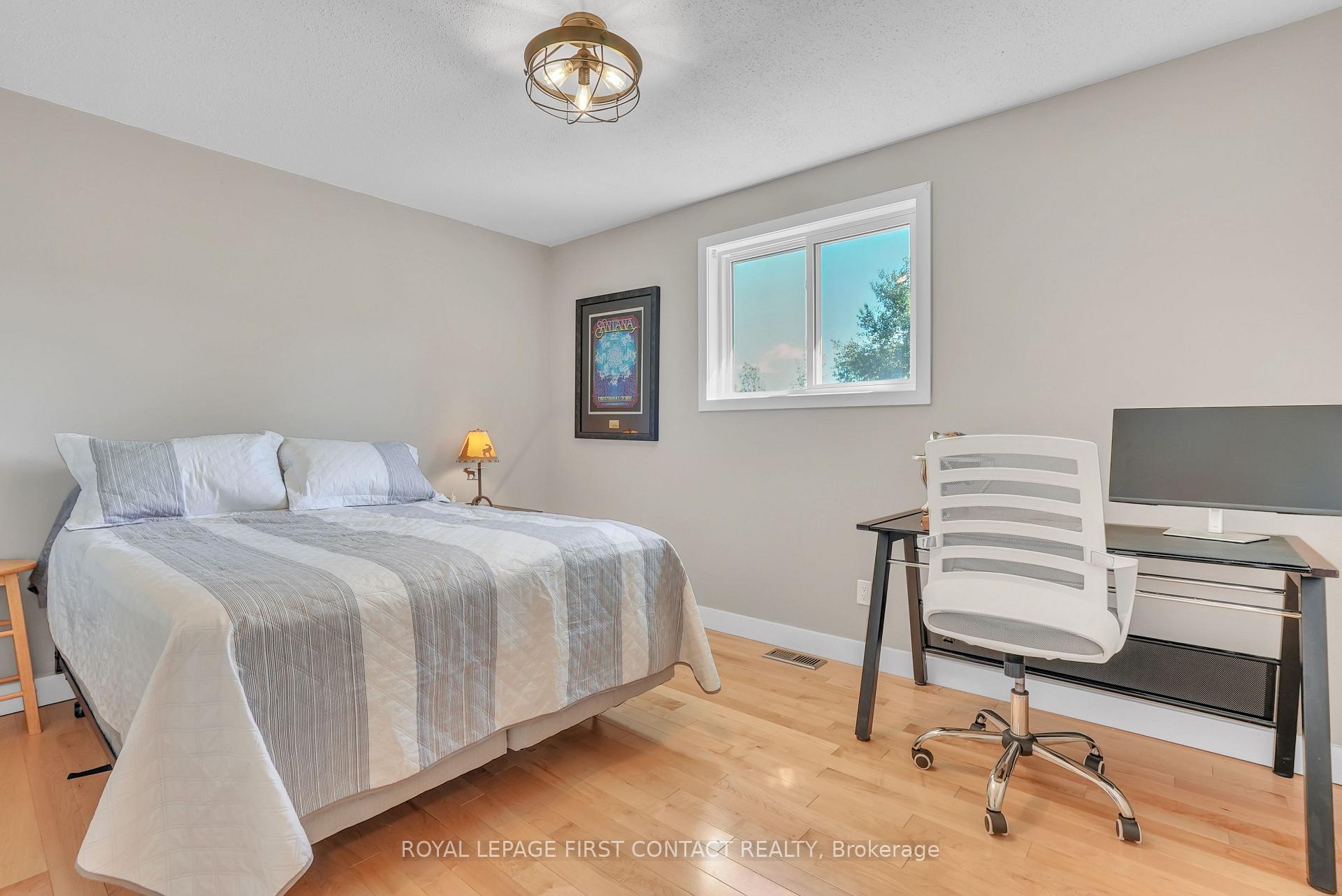 Photo 18 of 23 Spencer Trail, Oro-Medonte, Shanty Bay — HOMEH