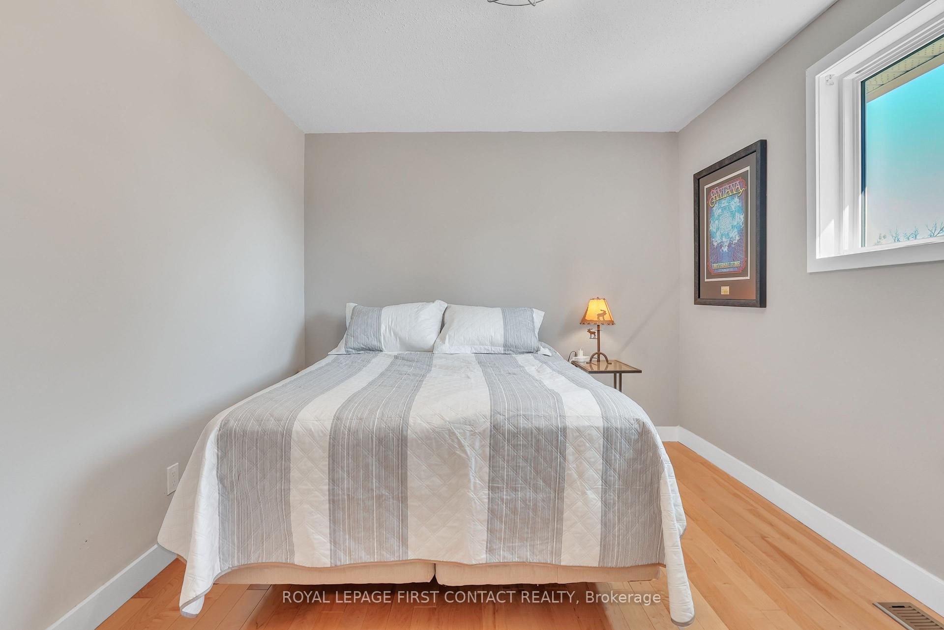 Photo 19 of 23 Spencer Trail, Oro-Medonte, Shanty Bay — HOMEH