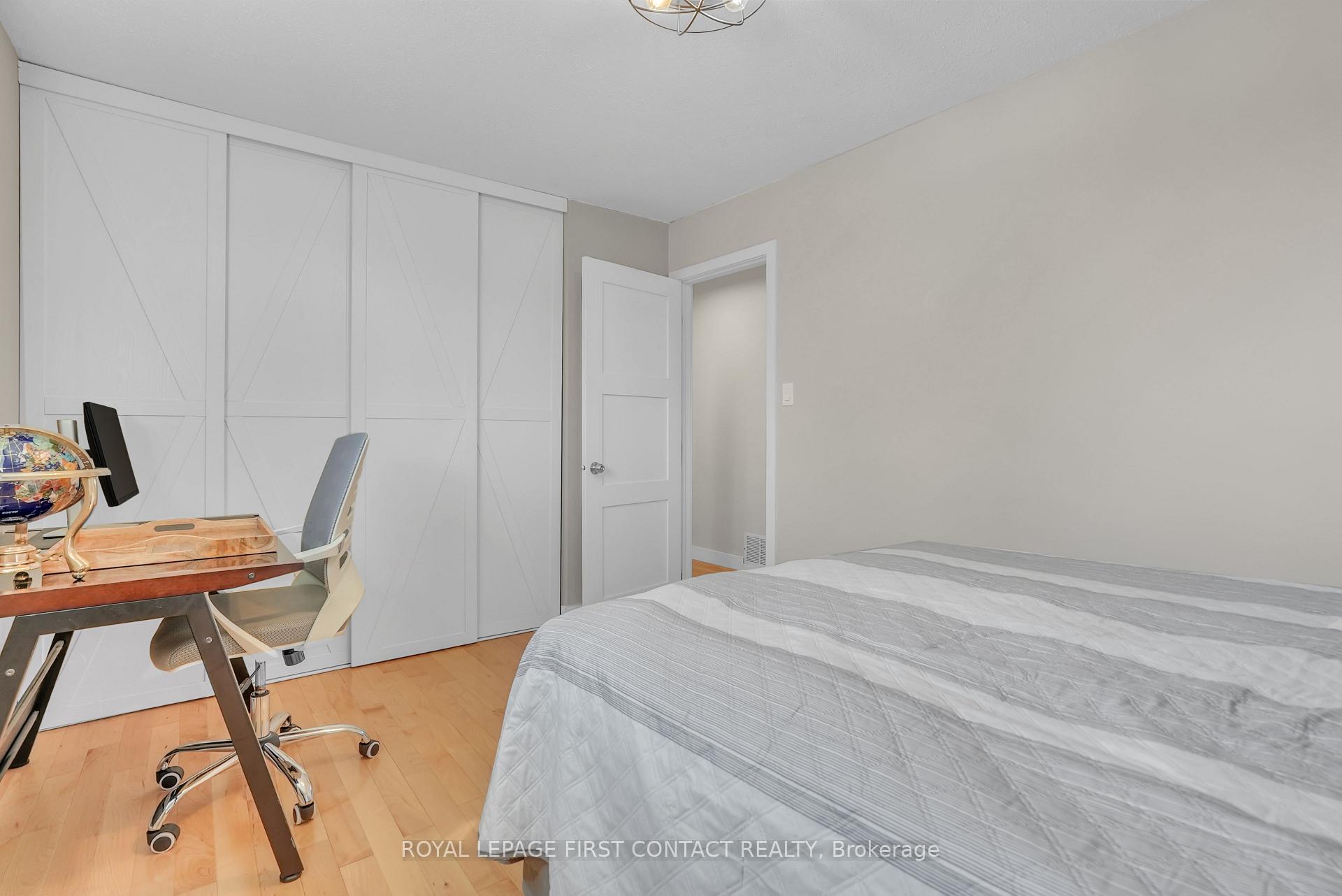 Photo 21 of 23 Spencer Trail, Oro-Medonte, Shanty Bay — HOMEH