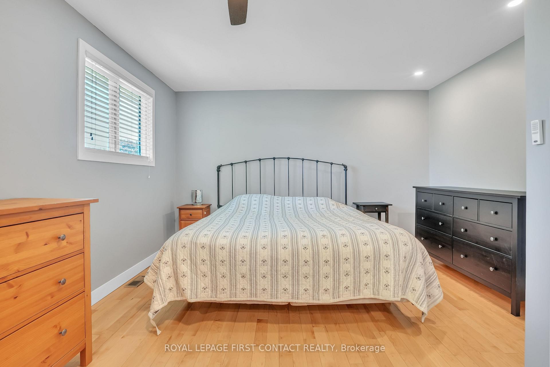 Photo 22 of 23 Spencer Trail, Oro-Medonte, Shanty Bay — HOMEH