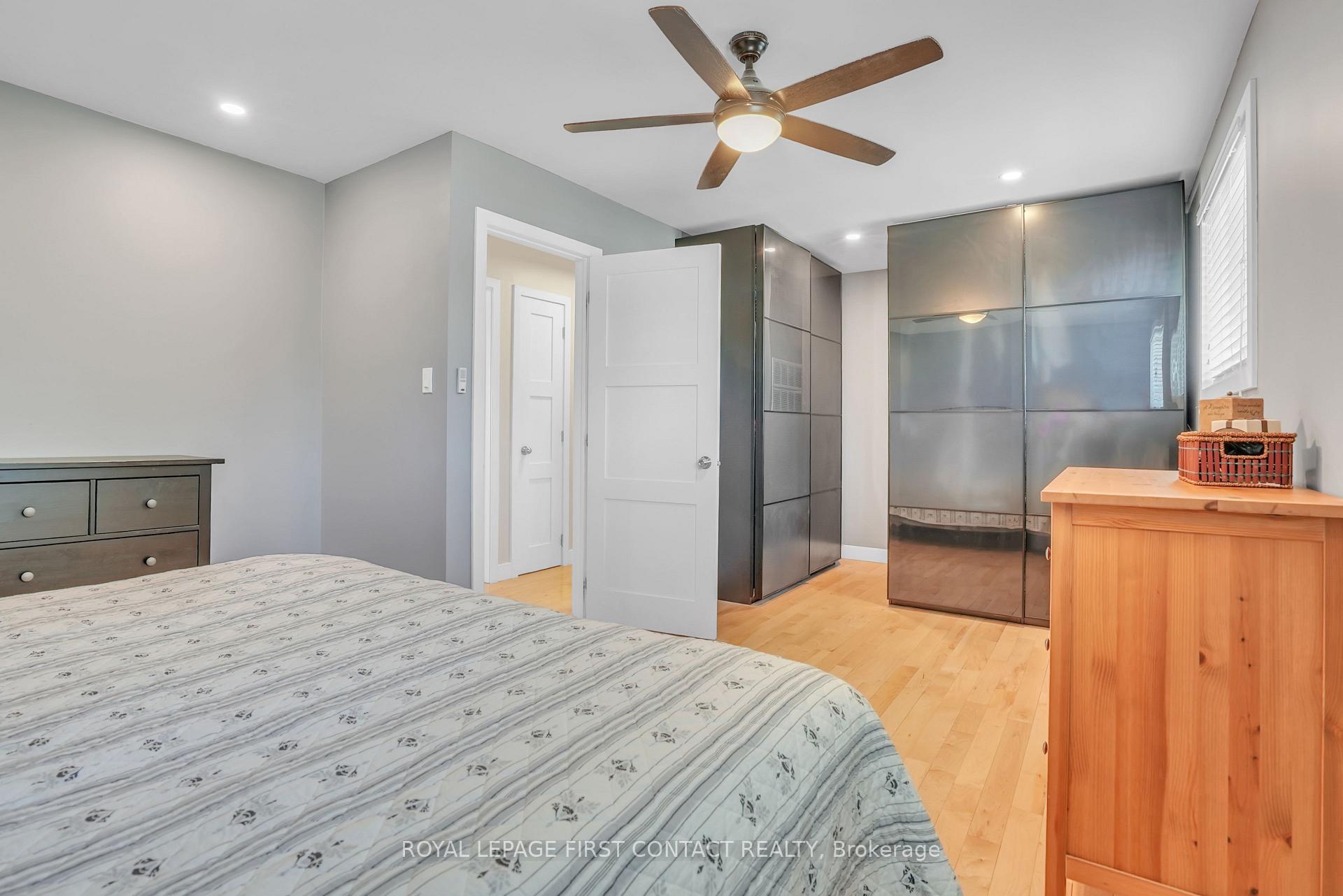 Photo 23 of 23 Spencer Trail, Oro-Medonte, Shanty Bay — HOMEH
