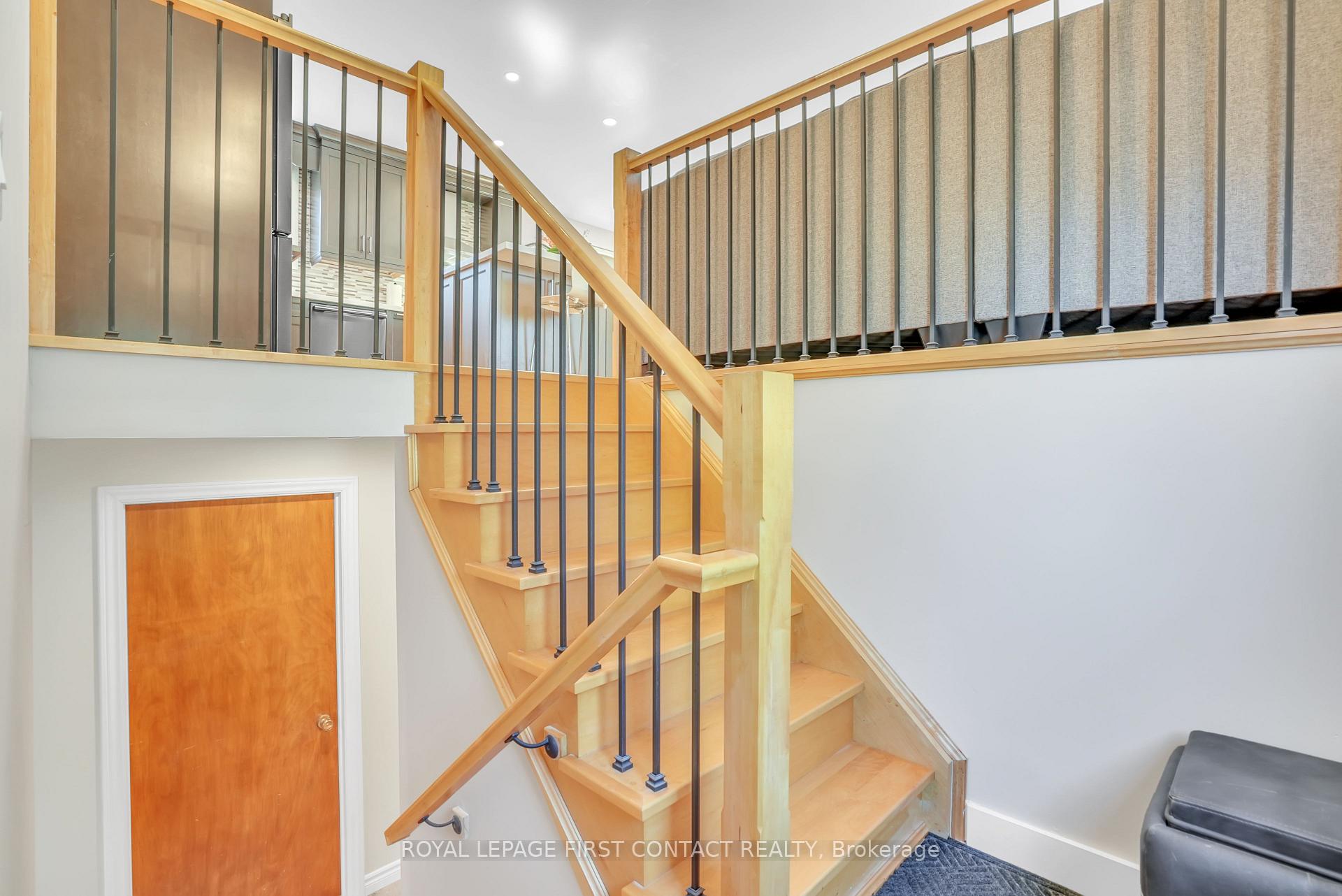 Photo 26 of 23 Spencer Trail, Oro-Medonte, Shanty Bay — HOMEH