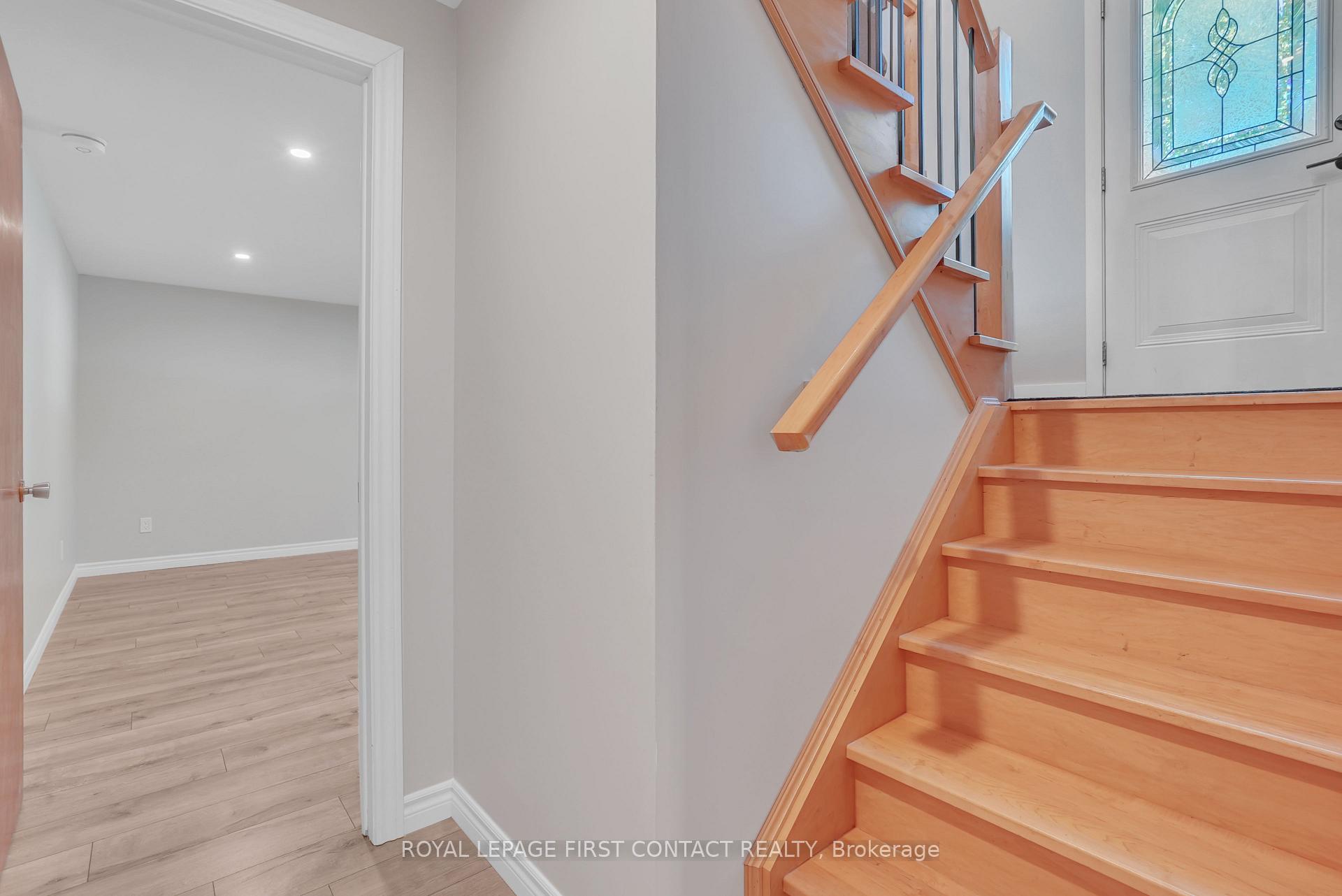 Photo 27 of 23 Spencer Trail, Oro-Medonte, Shanty Bay — HOMEH