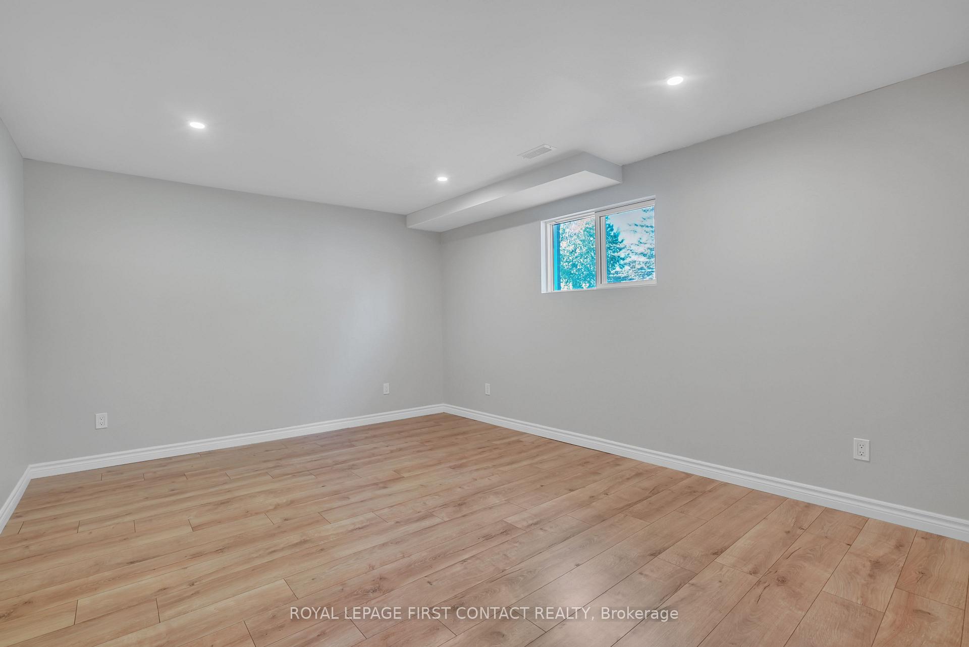 Photo 25 of 23 Spencer Trail, Oro-Medonte, Shanty Bay — HOMEH