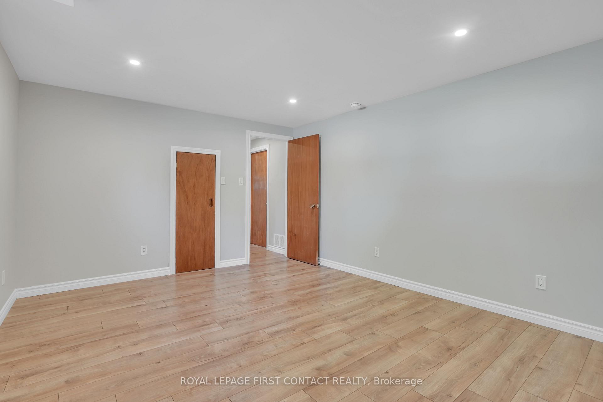 Photo 30 of 23 Spencer Trail, Oro-Medonte, Shanty Bay — HOMEH