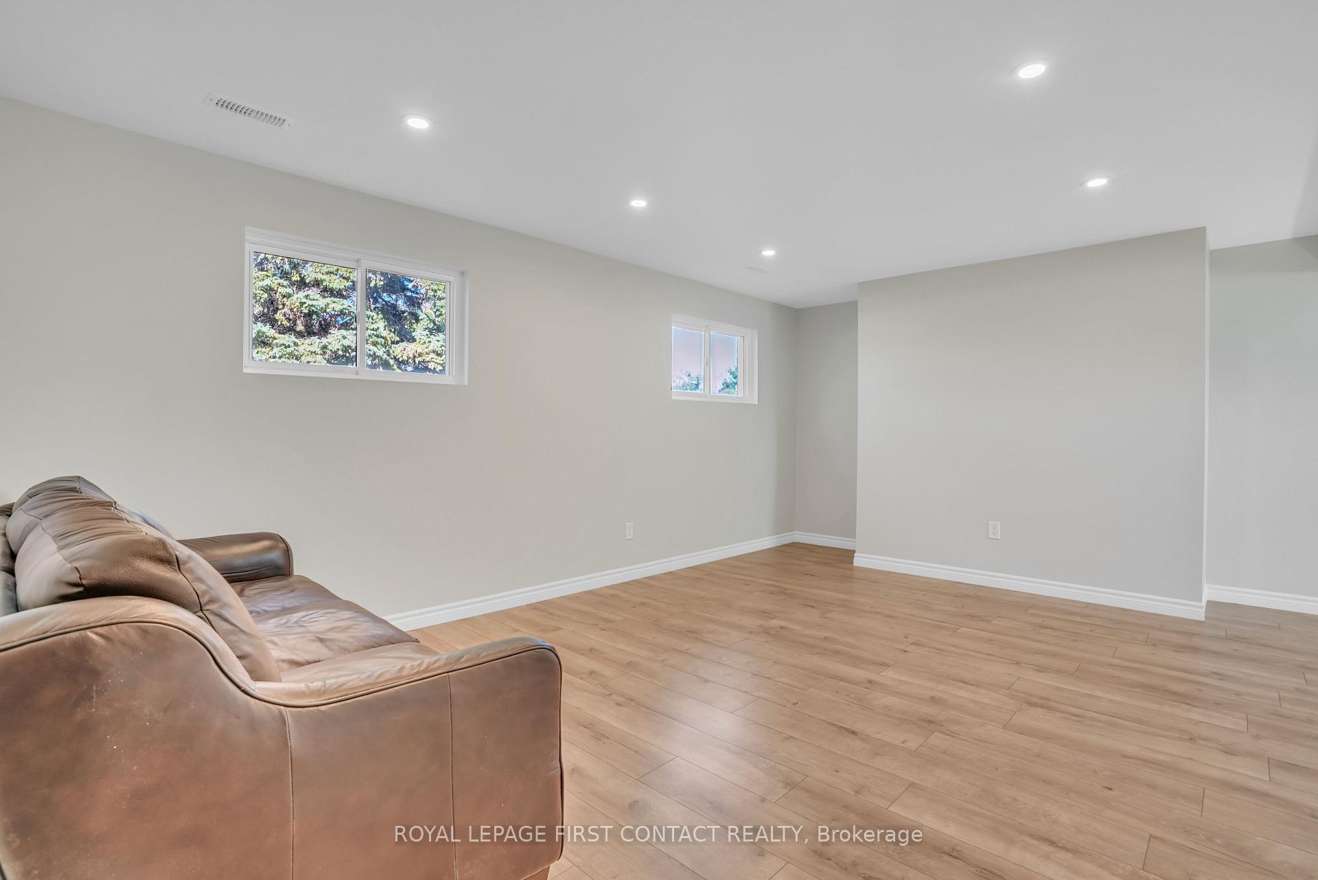 Photo 29 of 23 Spencer Trail, Oro-Medonte, Shanty Bay — HOMEH