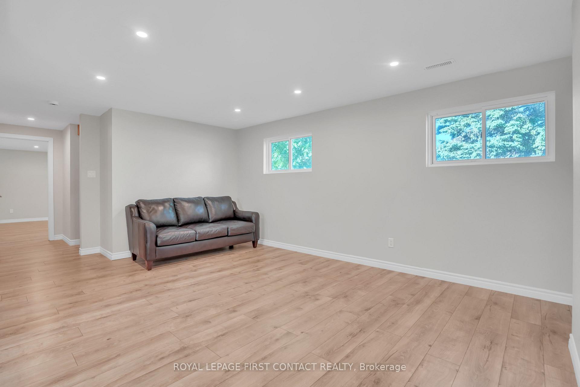 Photo 38 of 23 Spencer Trail, Oro-Medonte, Shanty Bay — HOMEH