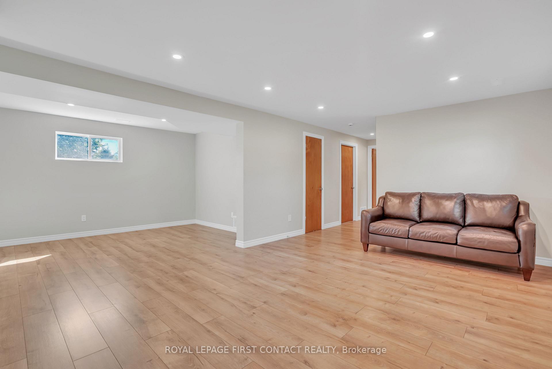 Photo 32 of 23 Spencer Trail, Oro-Medonte, Shanty Bay — HOMEH
