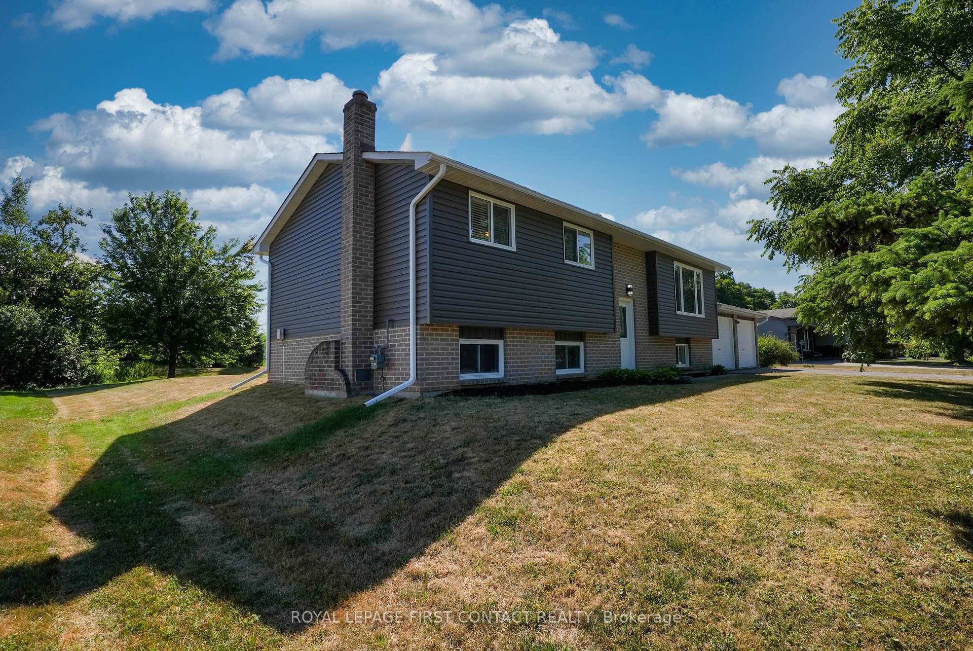 Photo 48 of 23 Spencer Trail, Oro-Medonte, Shanty Bay — HOMEH