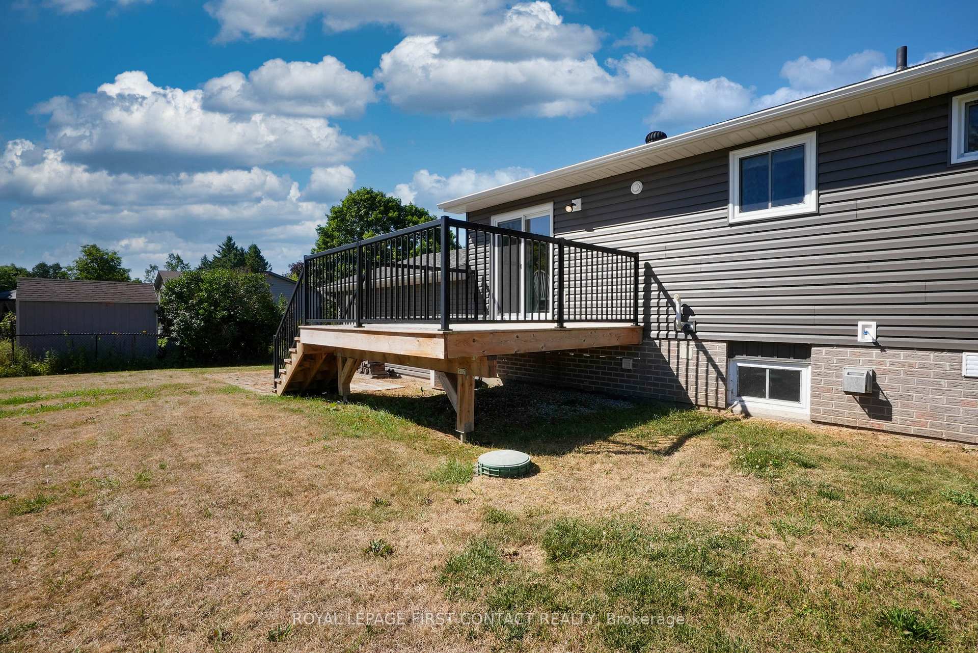 Photo 49 of 23 Spencer Trail, Oro-Medonte, Shanty Bay — HOMEH