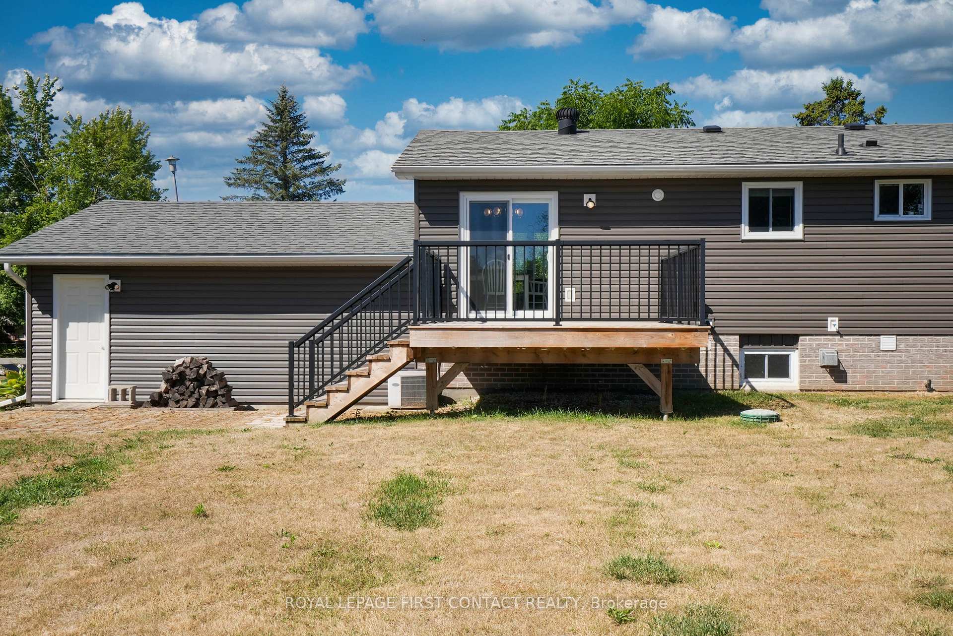 Photo 41 of 23 Spencer Trail, Oro-Medonte, Shanty Bay — HOMEH