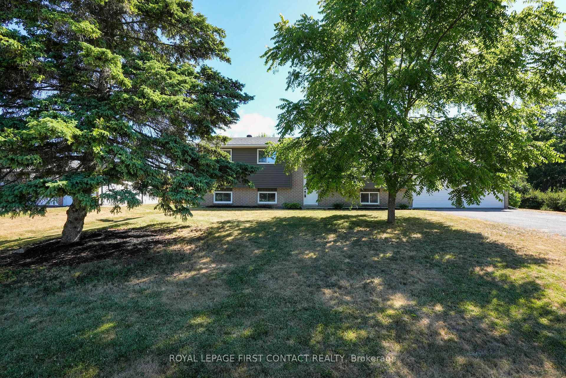 Photo 39 of 23 Spencer Trail, Oro-Medonte, Shanty Bay — HOMEH