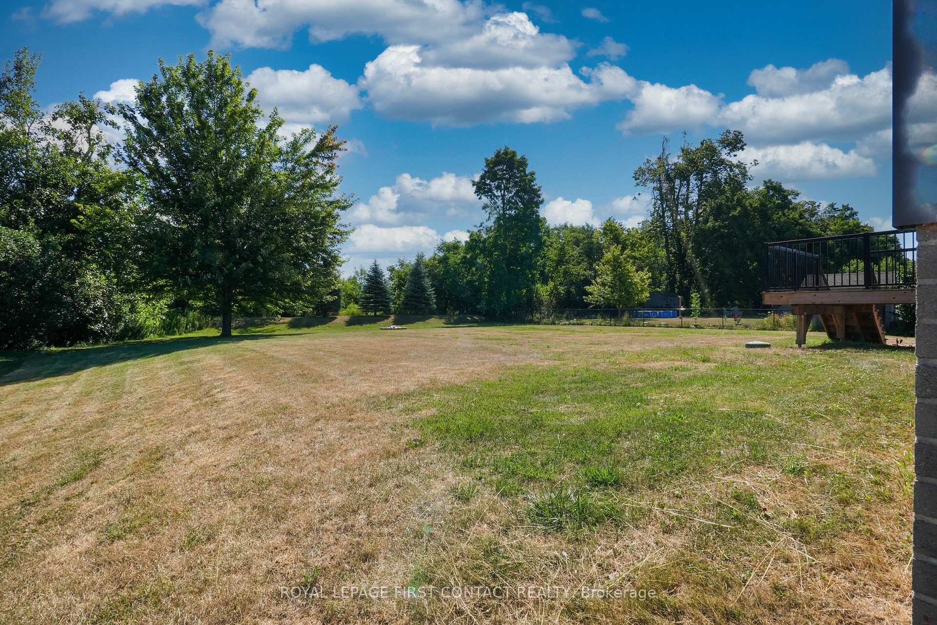Photo 46 of 23 Spencer Trail, Oro-Medonte, Shanty Bay — HOMEH