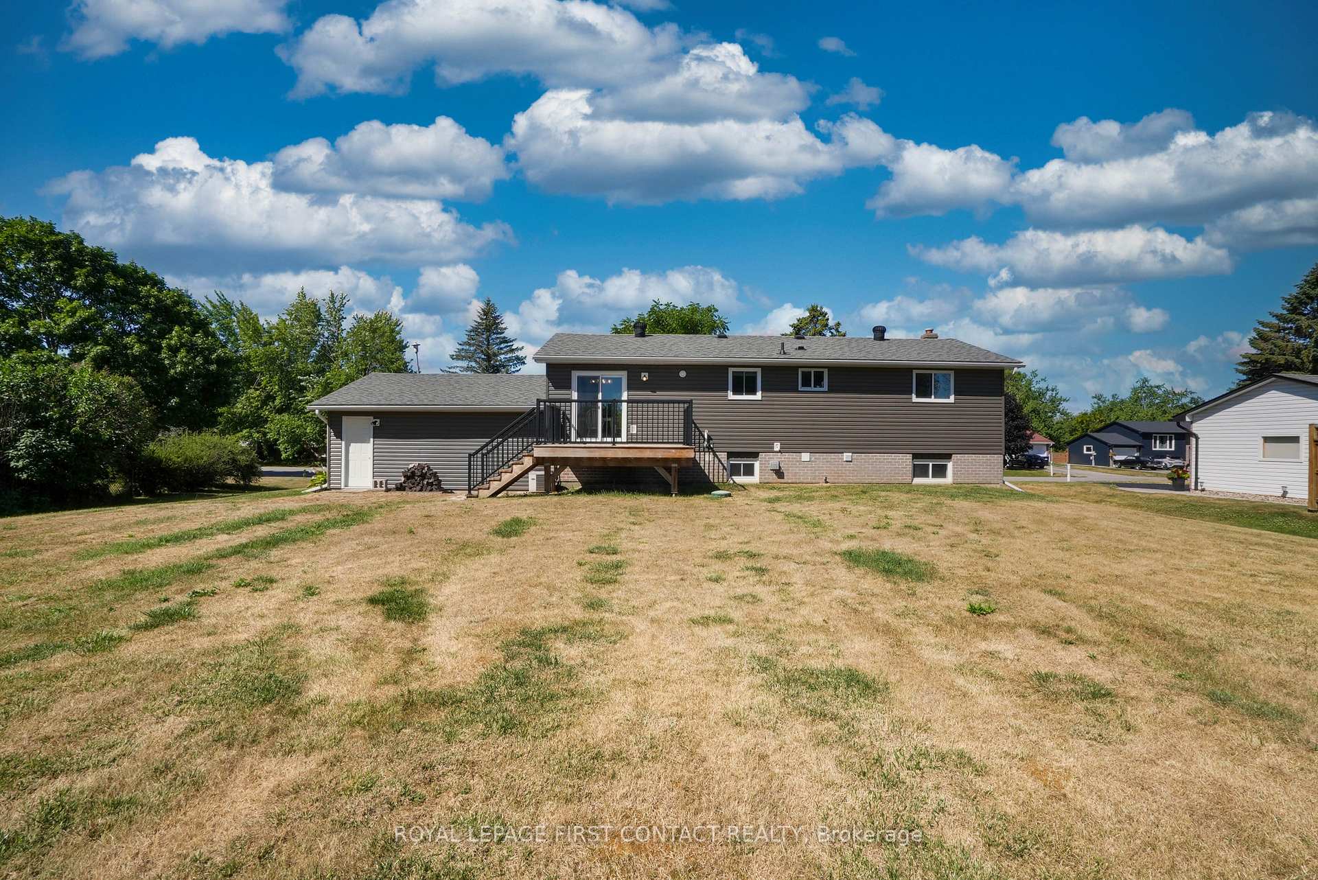 Photo 50 of 23 Spencer Trail, Oro-Medonte, Shanty Bay — HOMEH