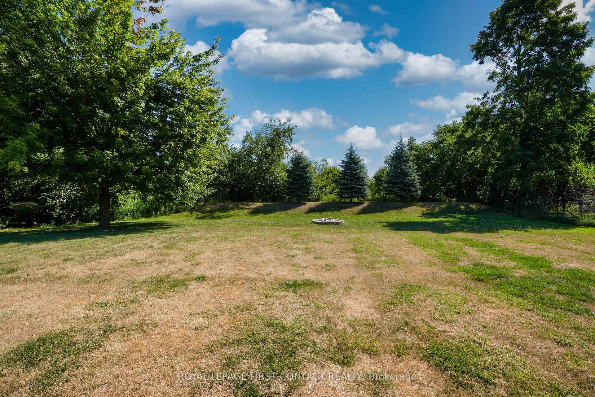 Photo 47 of 23 Spencer Trail, Oro-Medonte, Shanty Bay — HOMEH