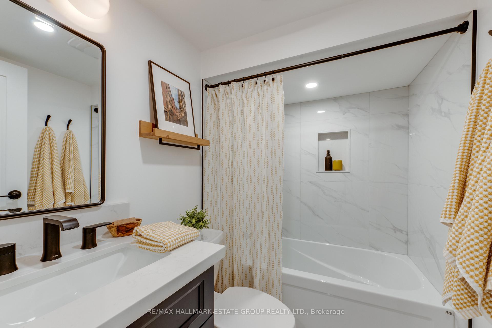 Photo 28 of 30 Austin Avenue, Toronto, South Riverdale — HOMEH