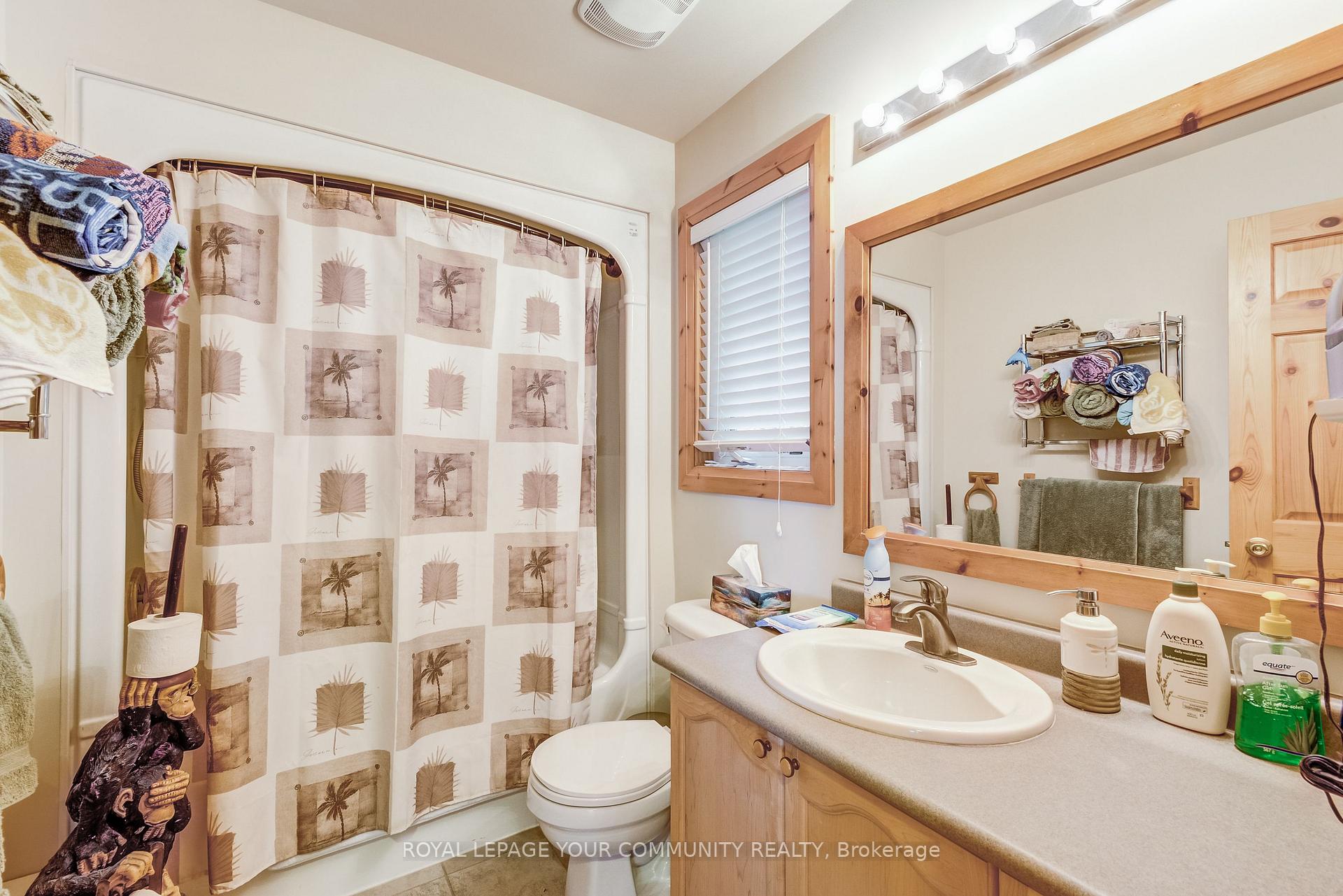 Photo 8 of 1070 Loon Road, Georgina Islands, Georgina Island — HOMEH