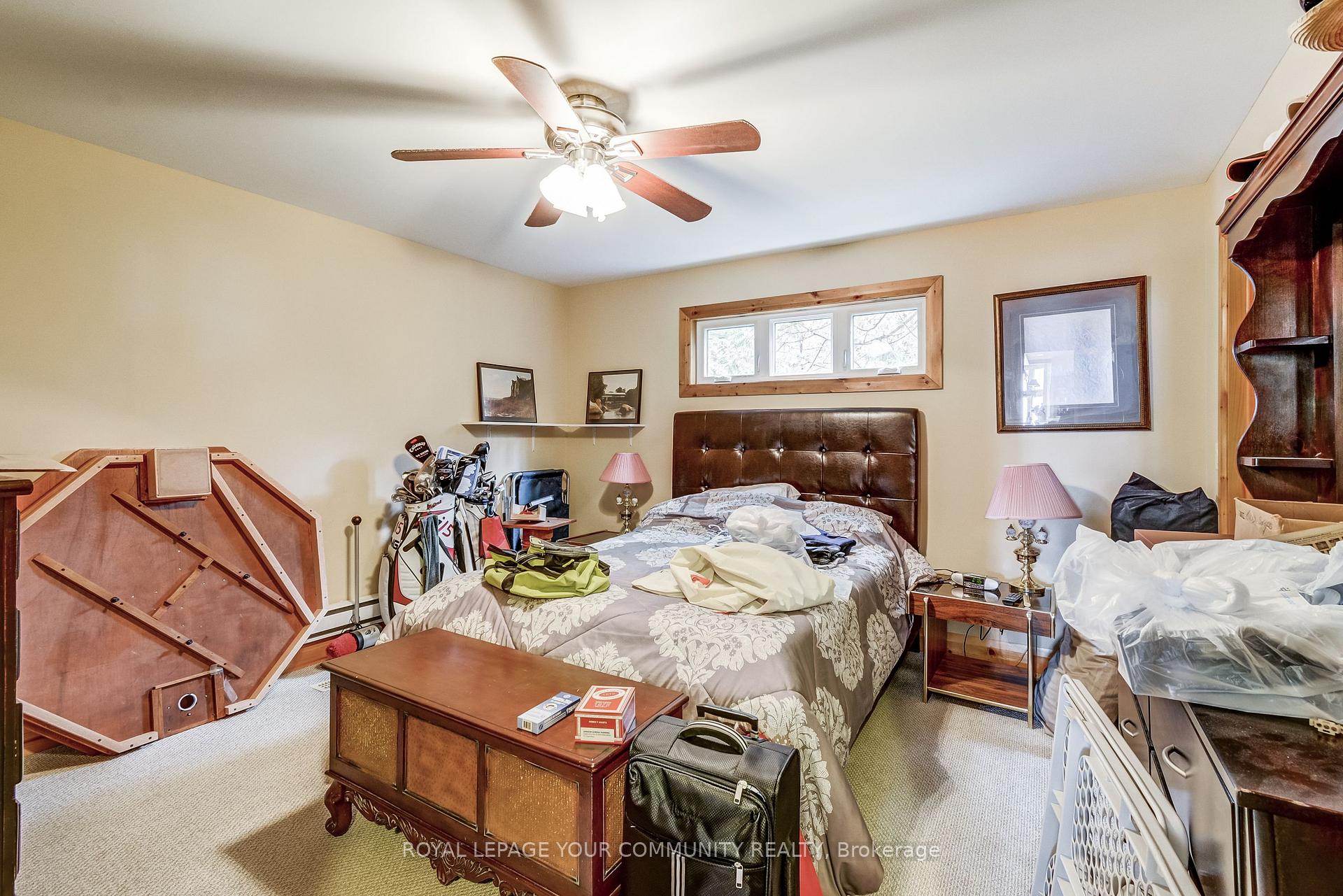 Photo 19 of 1070 Loon Road, Georgina Islands, Georgina Island — HOMEH