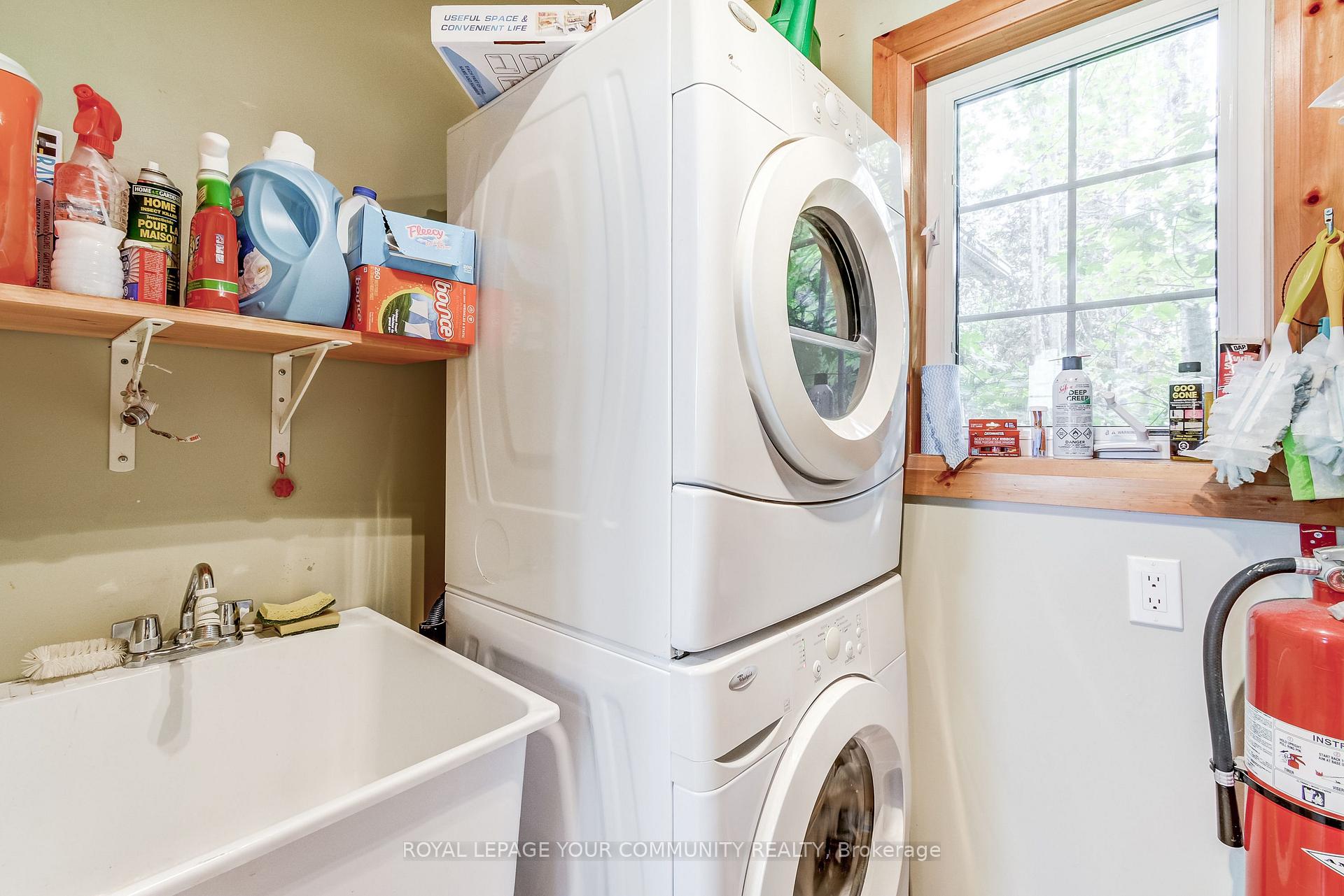 Photo 22 of 1070 Loon Road, Georgina Islands, Georgina Island — HOMEH