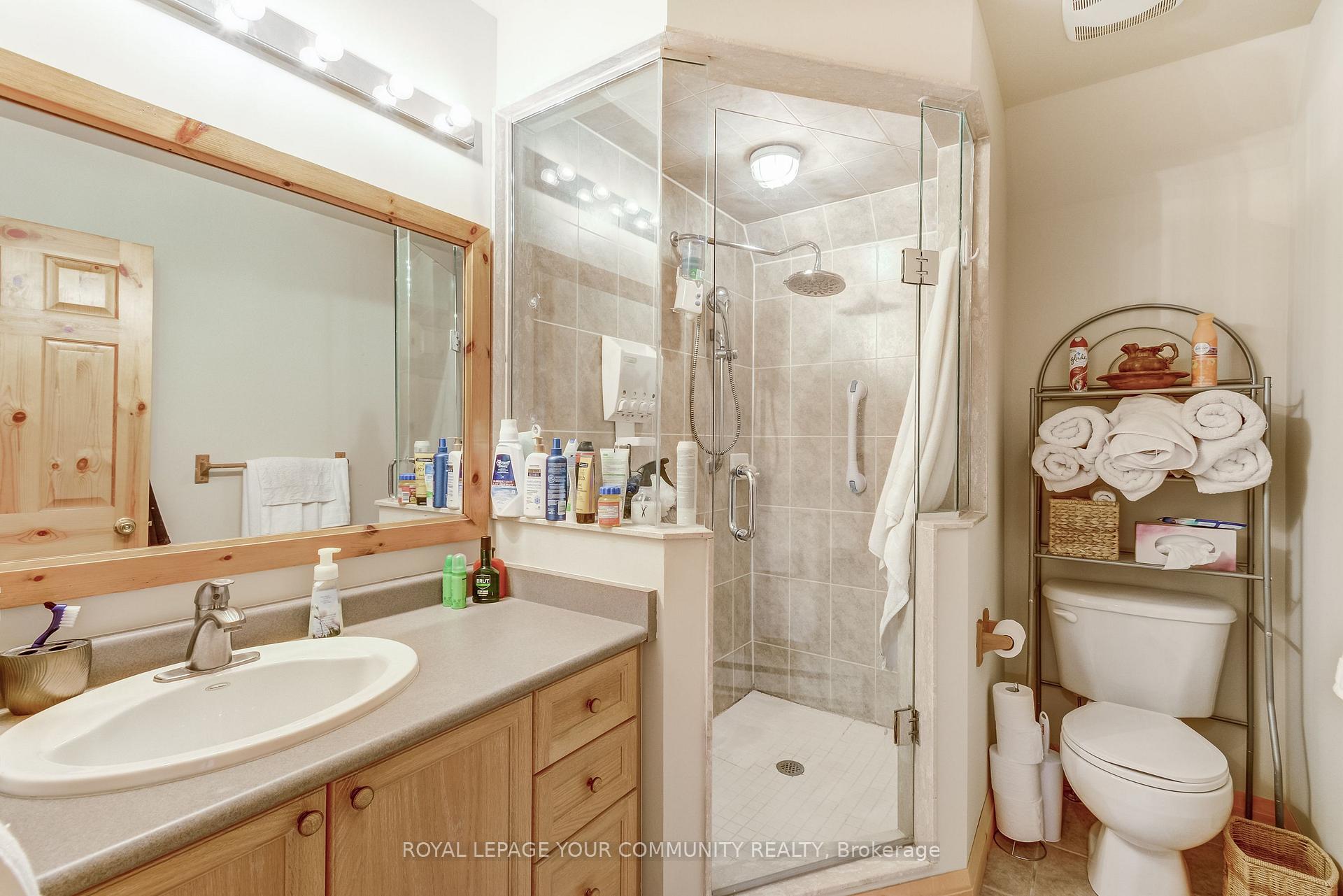 Photo 25 of 1070 Loon Road, Georgina Islands, Georgina Island — HOMEH