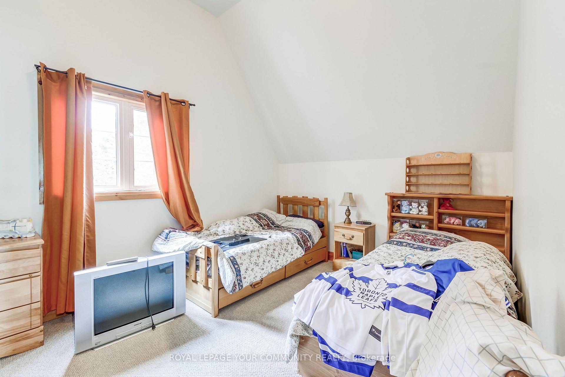 Photo 45 of 1070 Loon Road, Georgina Islands, Georgina Island — HOMEH