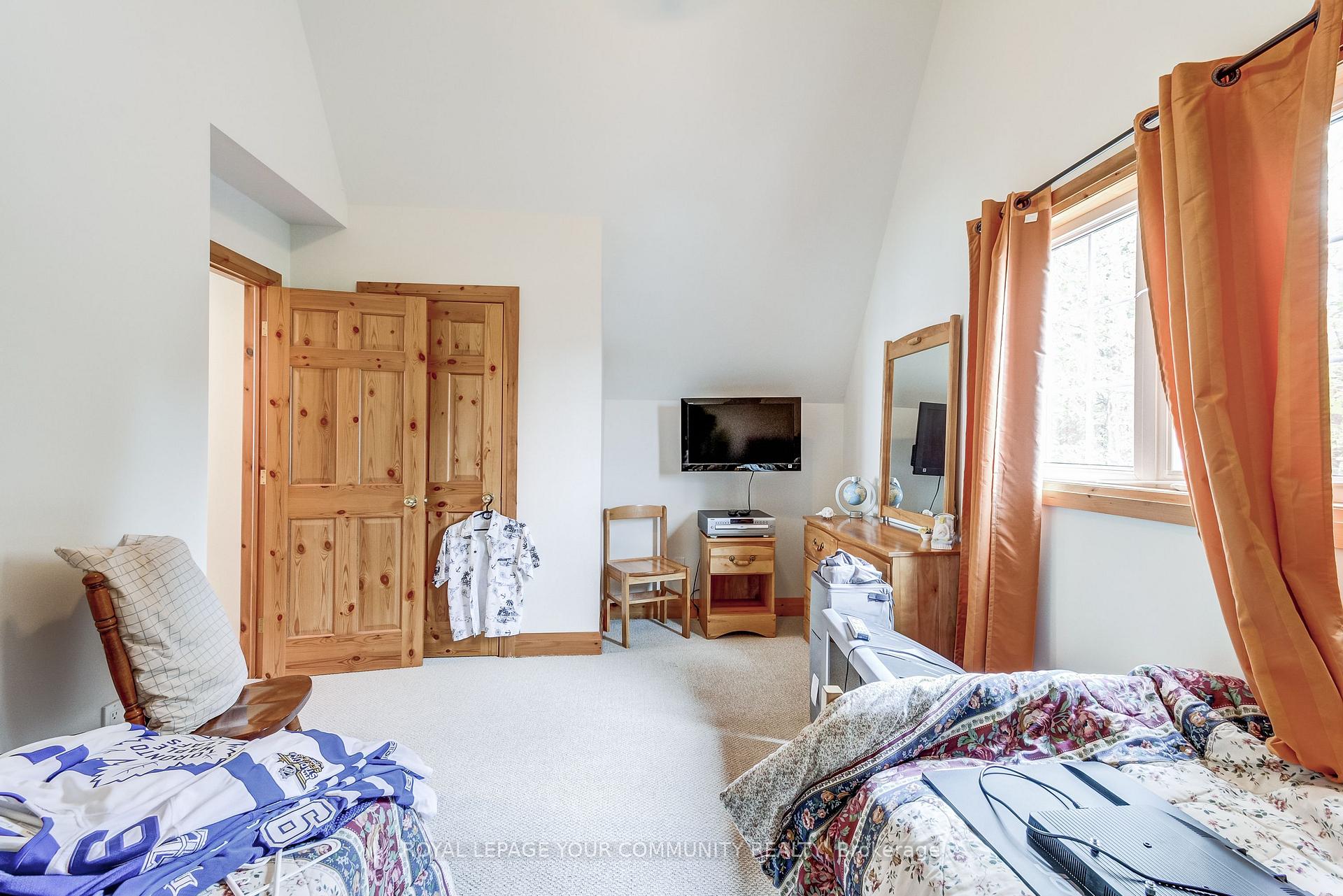 Photo 26 of 1070 Loon Road, Georgina Islands, Georgina Island — HOMEH