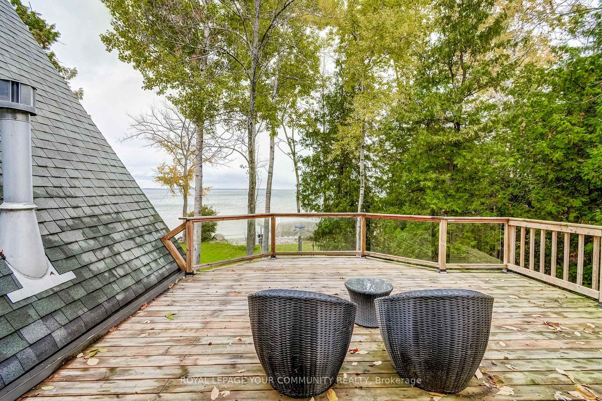 Photo 36 of 1070 Loon Road, Georgina Islands, Georgina Island — HOMEH