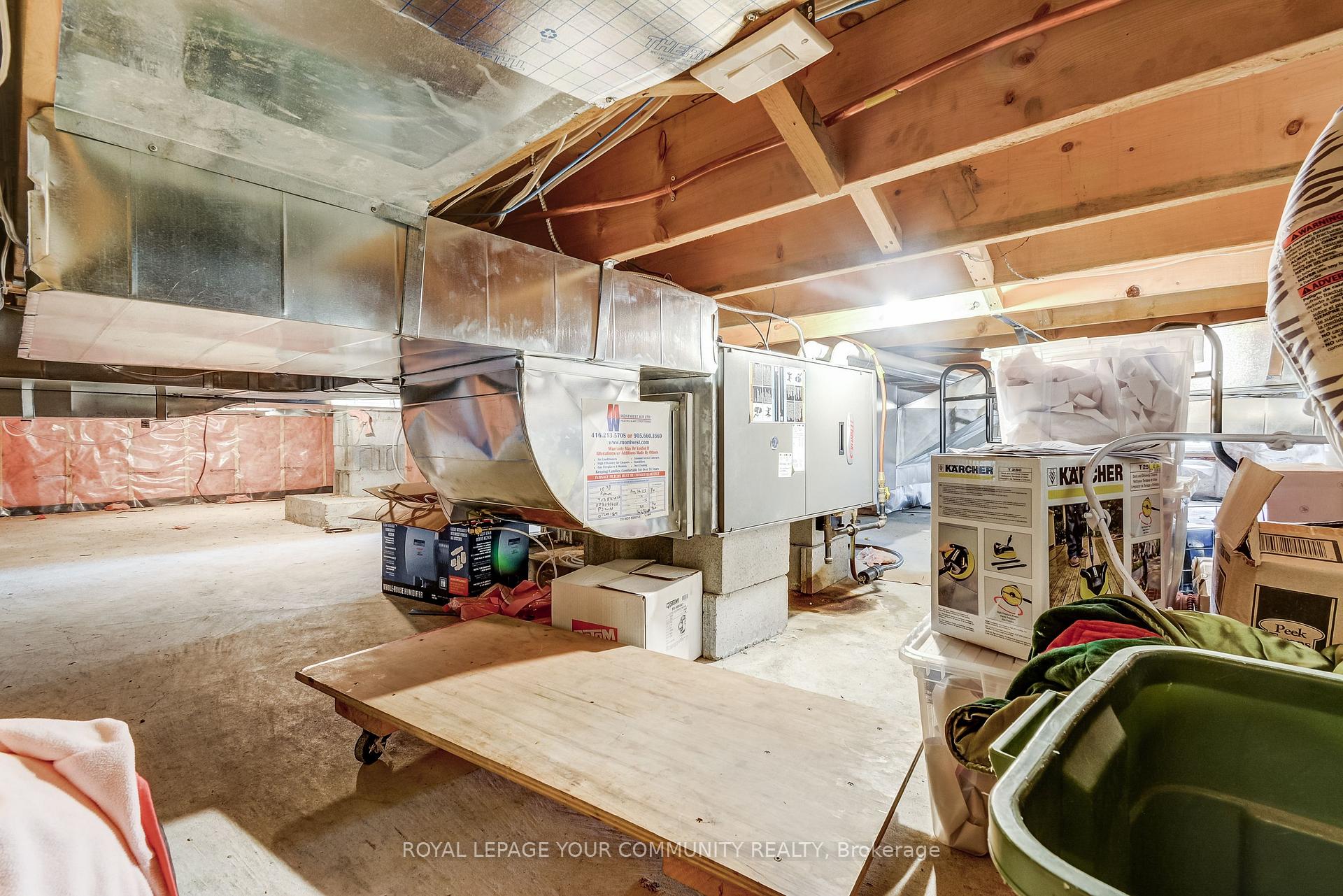 Photo 41 of 1070 Loon Road, Georgina Islands, Georgina Island — HOMEH
