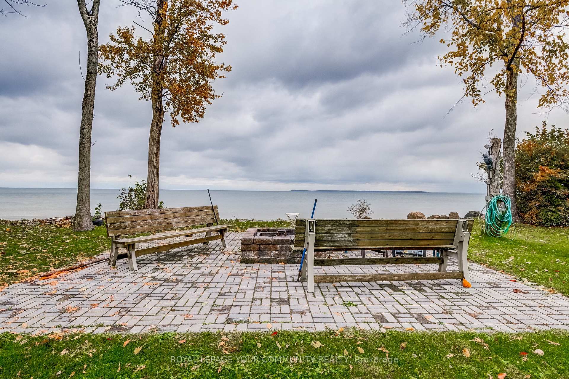 Photo 40 of 1070 Loon Road, Georgina Islands, Georgina Island — HOMEH