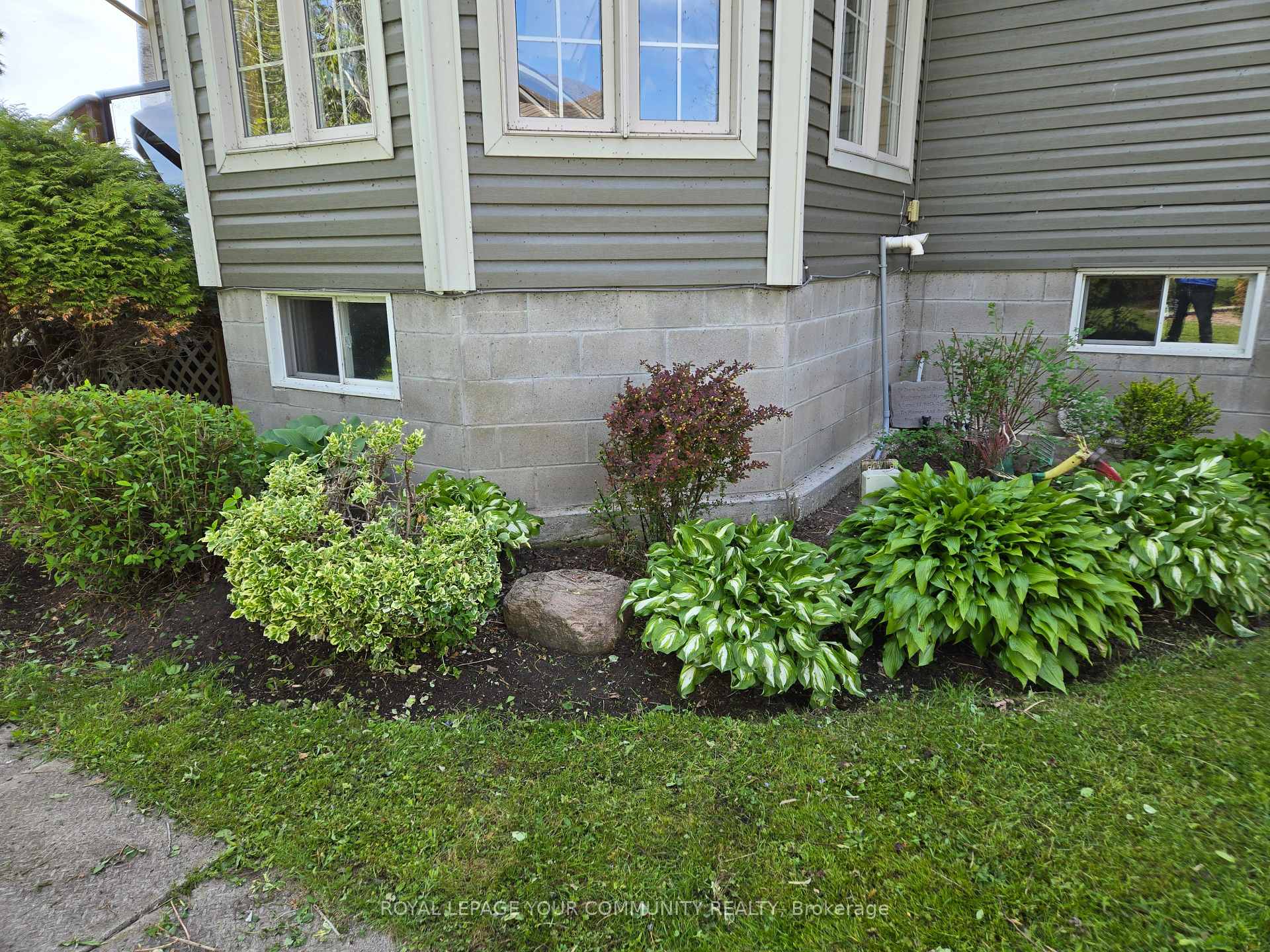 Photo 46 of 1070 Loon Road, Georgina Islands, Georgina Island — HOMEH
