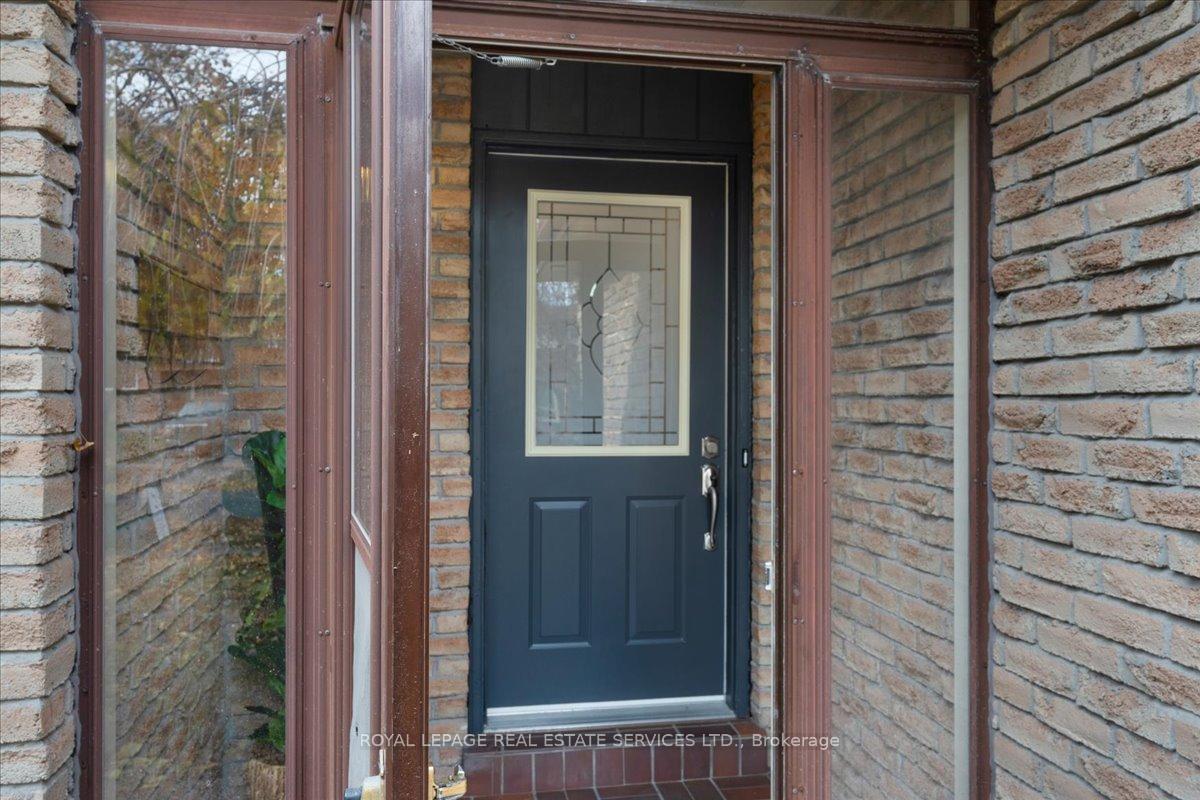 Photo 18 of 1967 Lodge Road, Pickering, Liverpool — HOMEH