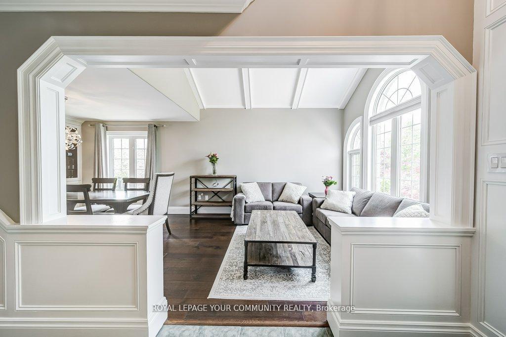 Photo 19 of 96 Kerfoot Crescent, Georgina, Historic Lakeshore Communities — HOMEH